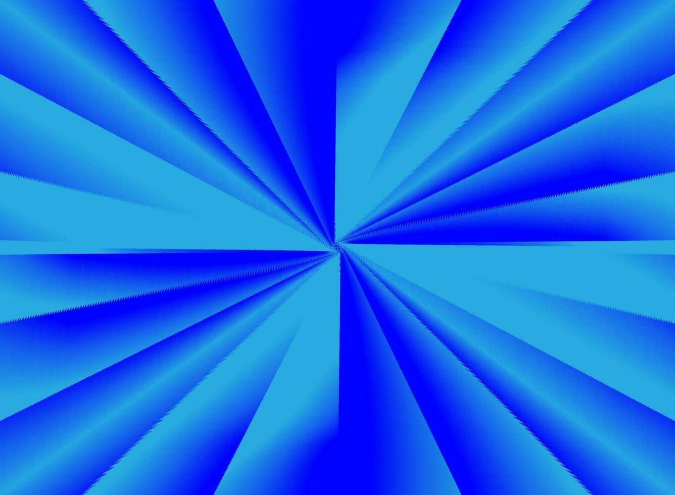 Simple abstract background design. vector