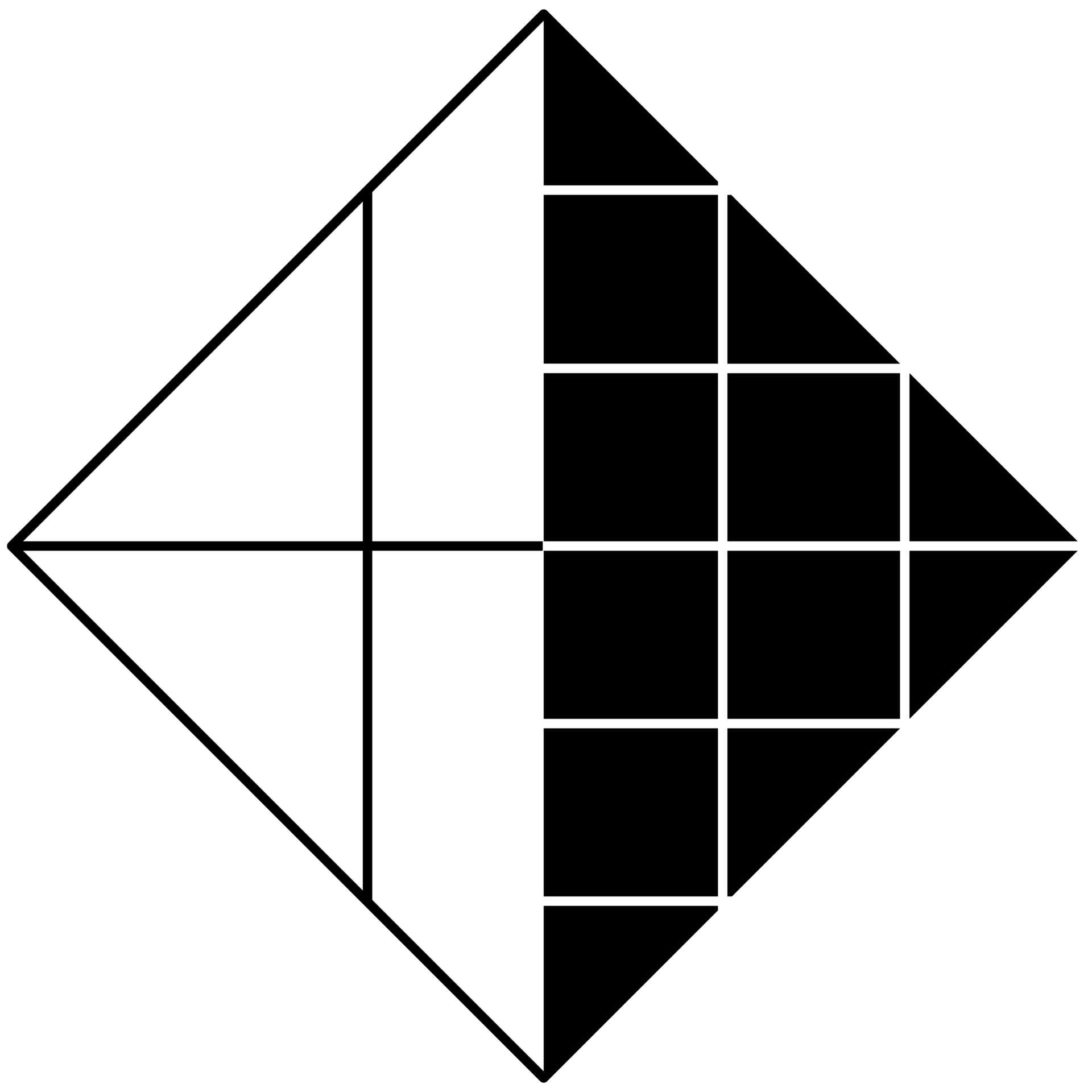 Squares Are Rhombuses - voiwnob