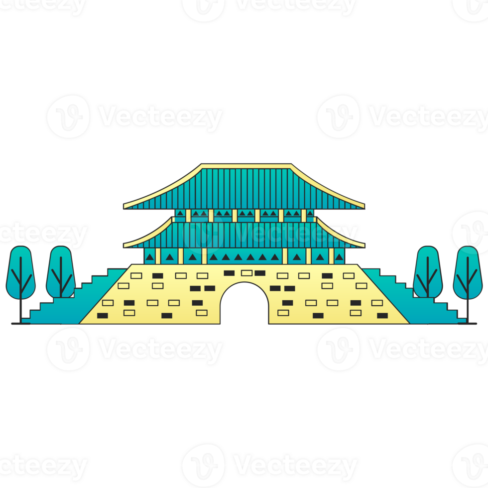 AI generated chinese architecture, chinese architecture, chinese architecture, chinese architecture, chinese architecture png