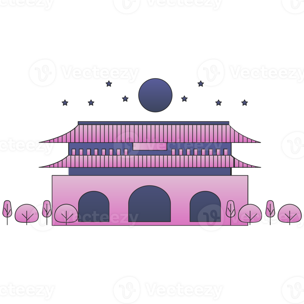 AI generated chinese architecture, chinese architecture, chinese architecture, chinese architecture, chinese architecture png