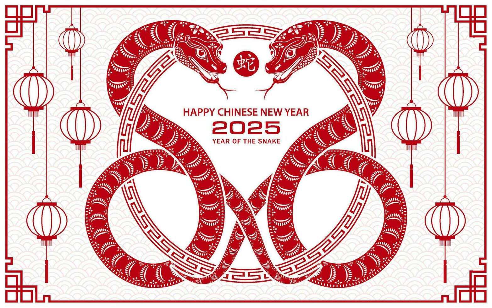 Gudangmovies21 Rebahinxxi Lk21 Lunar New Year 2025 A Guide To The Gudangmovies21 Rebahinxxi Lk21 Lunar New Year 2025 A Guide To The