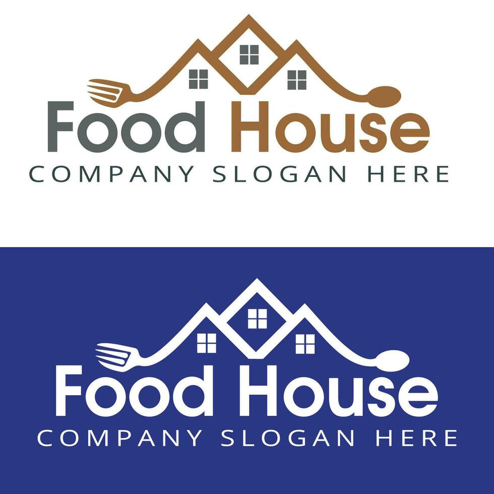 Collection of Building logo, real estate logo, property logo design for business company identity vector