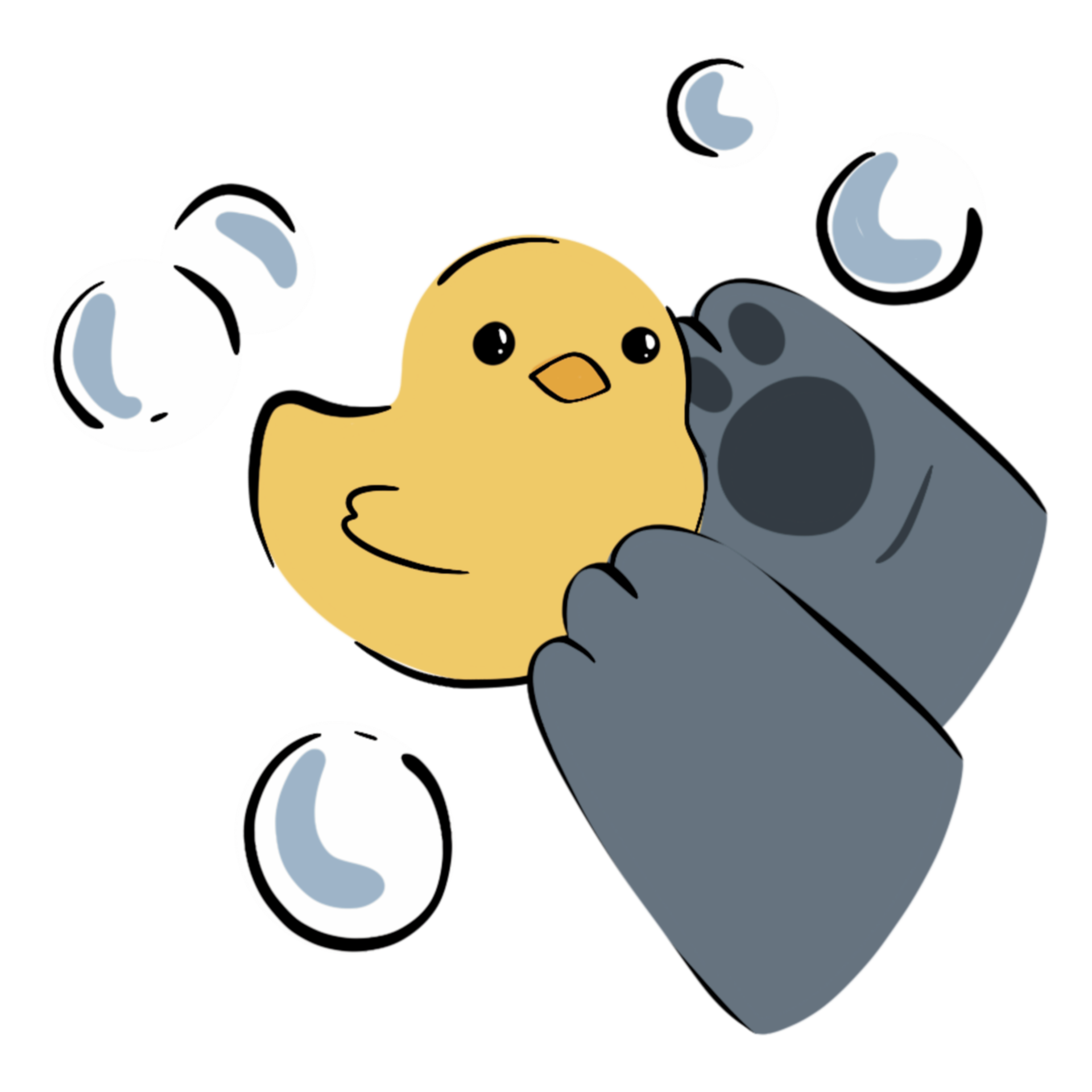 Cat toys illustration 36004678 PNG