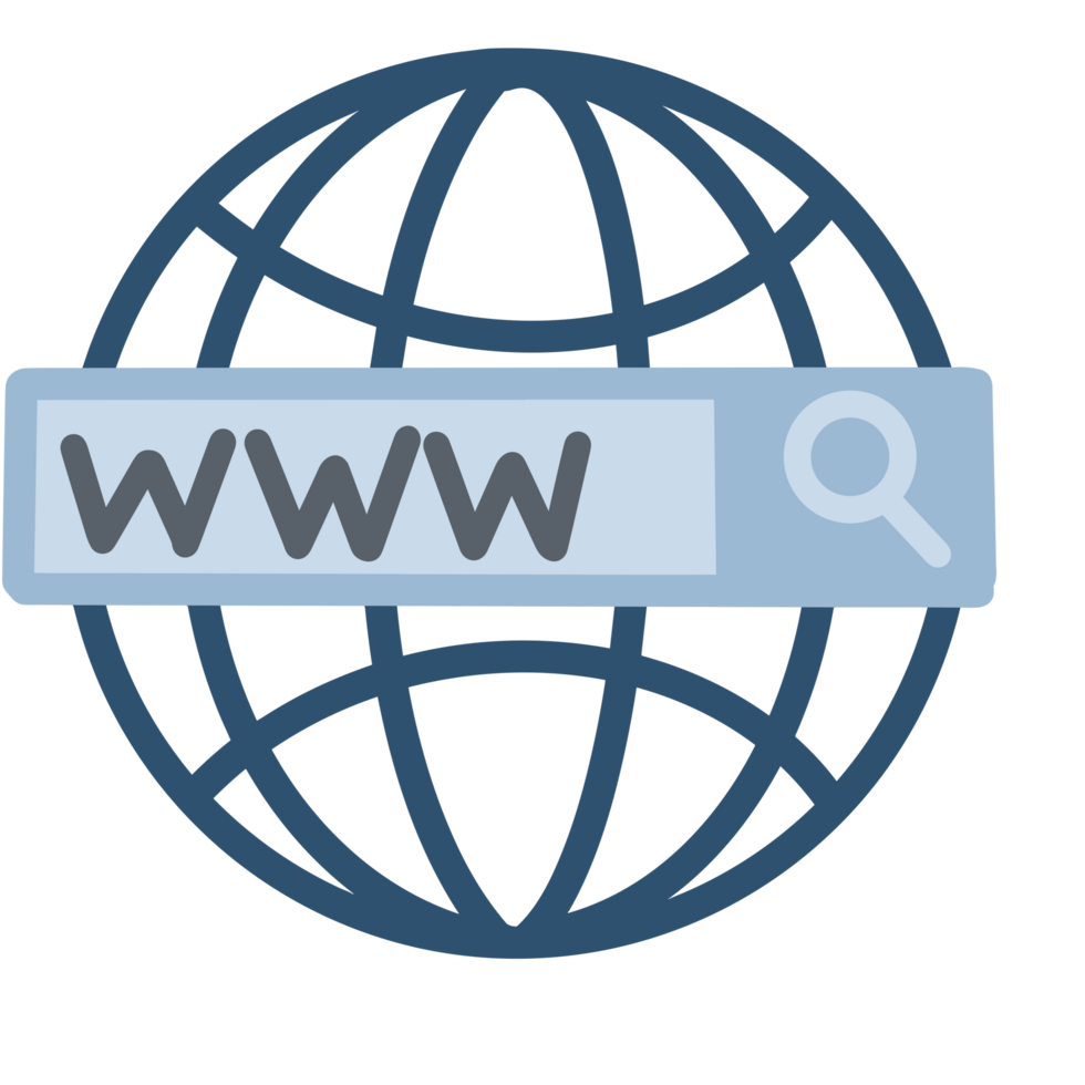 Multilingual Websites