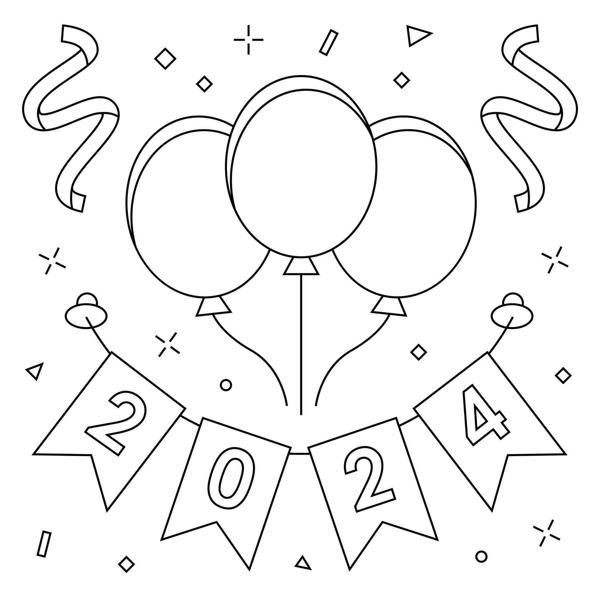 new-year-2024-banner-36005327-vector-art-at-vecteezy