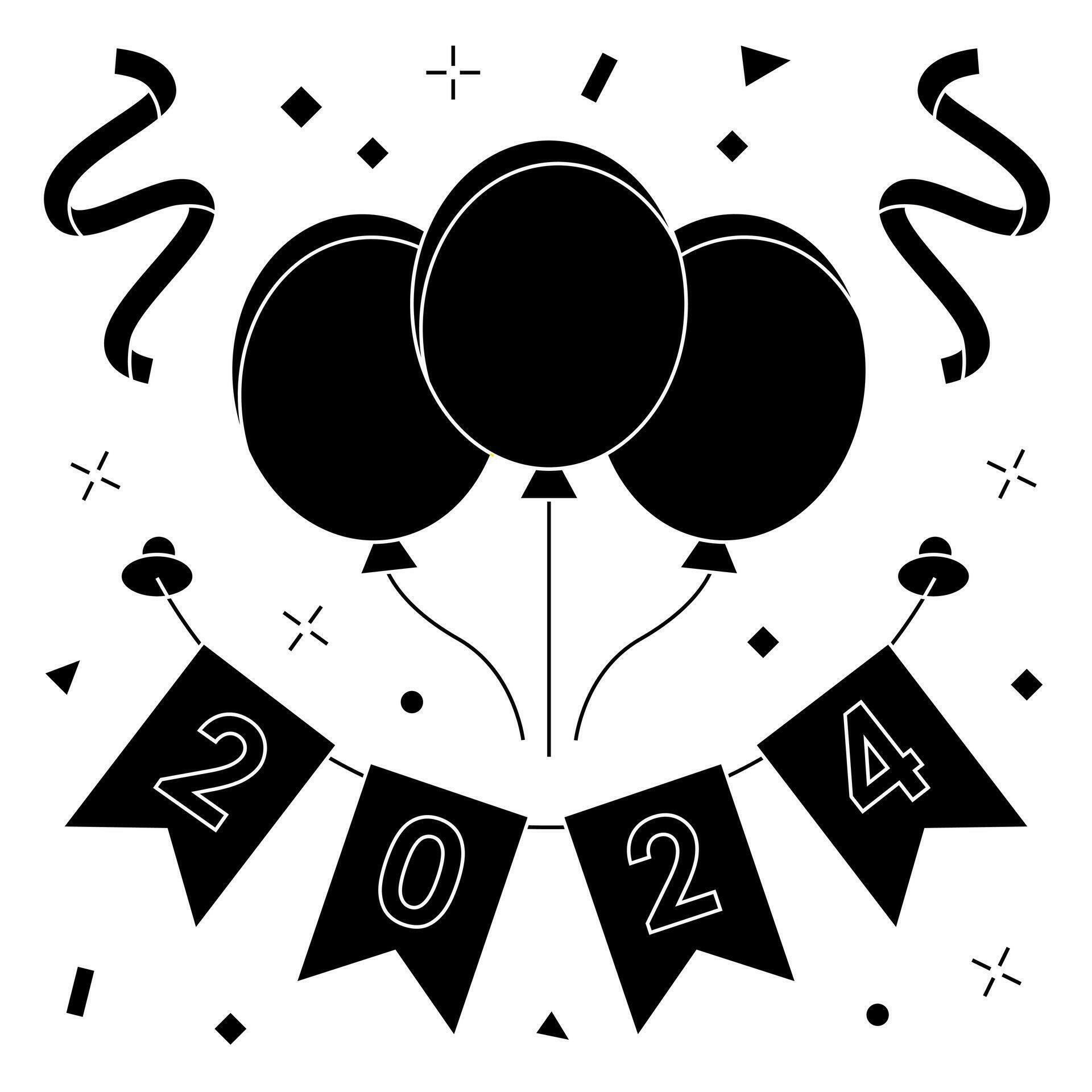 new-year-2024-banner-36005331-vector-art-at-vecteezy