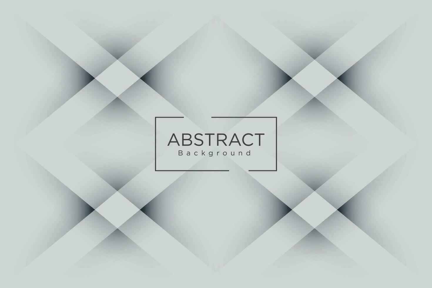Vector background with paper or abstract white background design