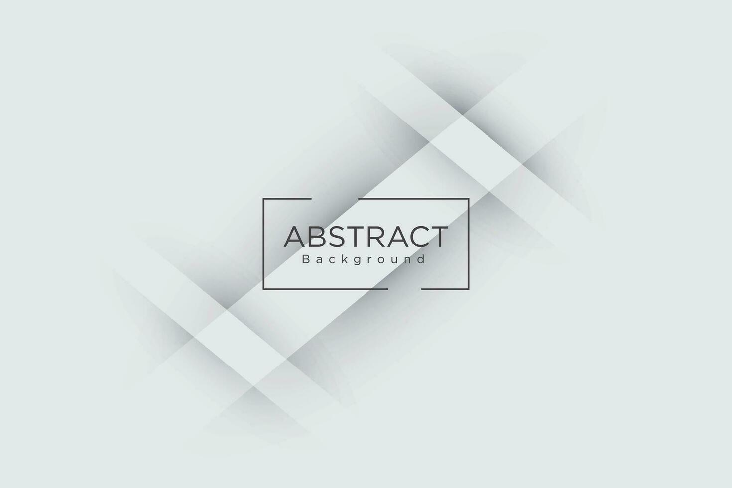 Vector background with paper or abstract white background design