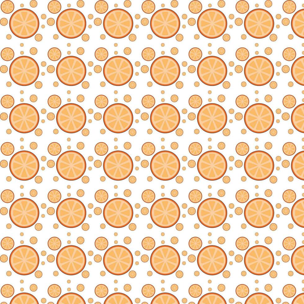 colorful fruits pattern design for t shirt brand vector
