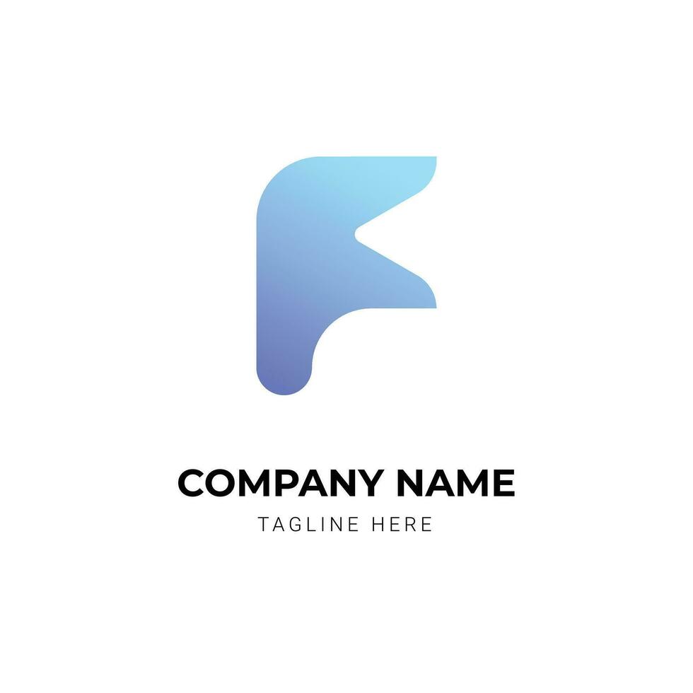 creative travel agency logo design template vector