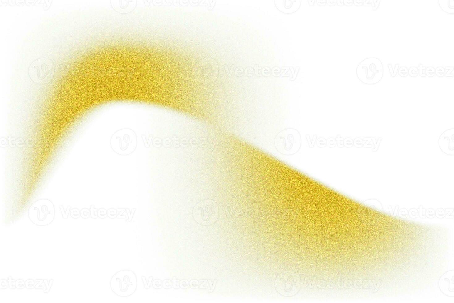 Chinese gradient colors background. New year celebration white, gold color gradation with noise grain texture. Vector illustration photo