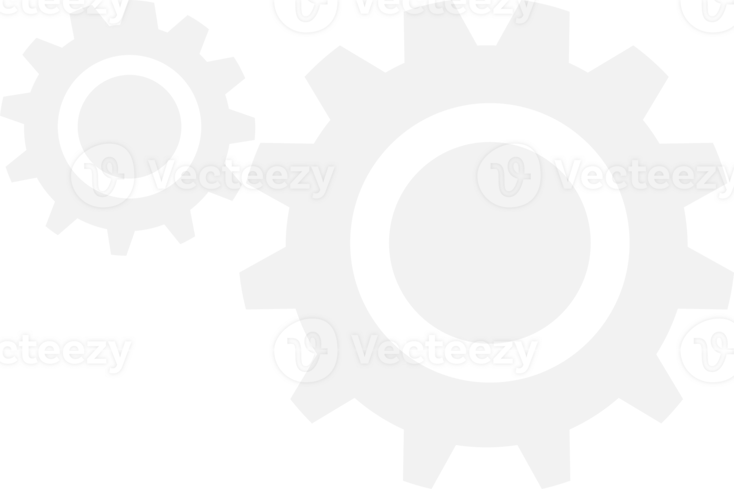 design-of-time-management-transparent-background-36008569-png