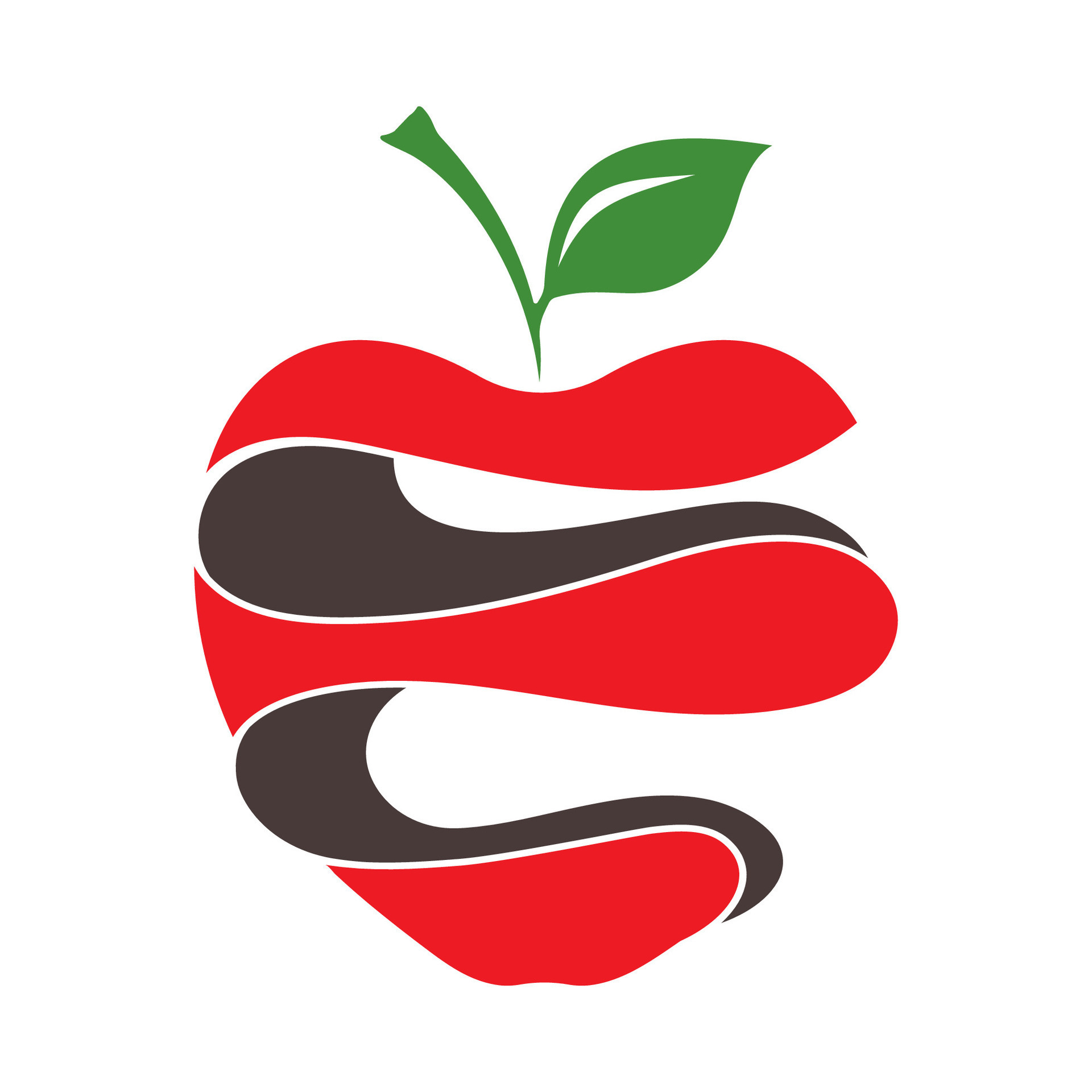 apple-logo-design-concept-36008790-vector-art-at-vecteezy