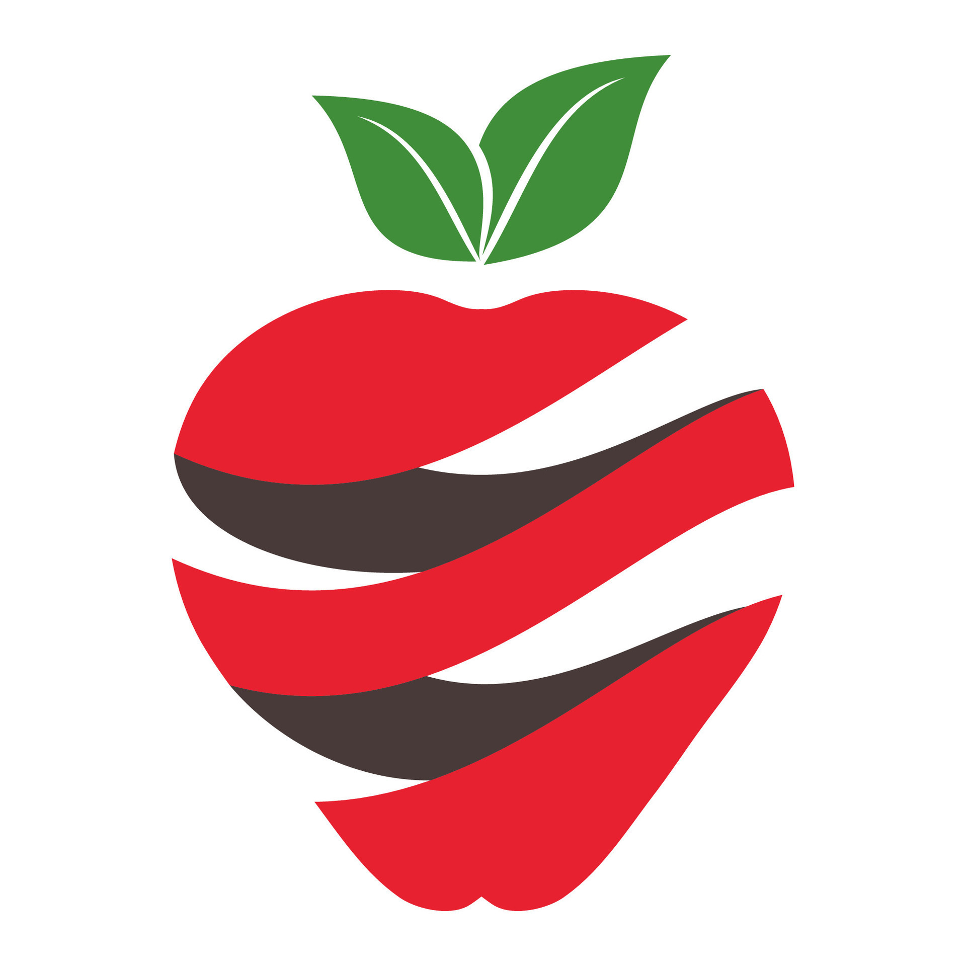 apple-logo-design-concept-36008792-vector-art-at-vecteezy
