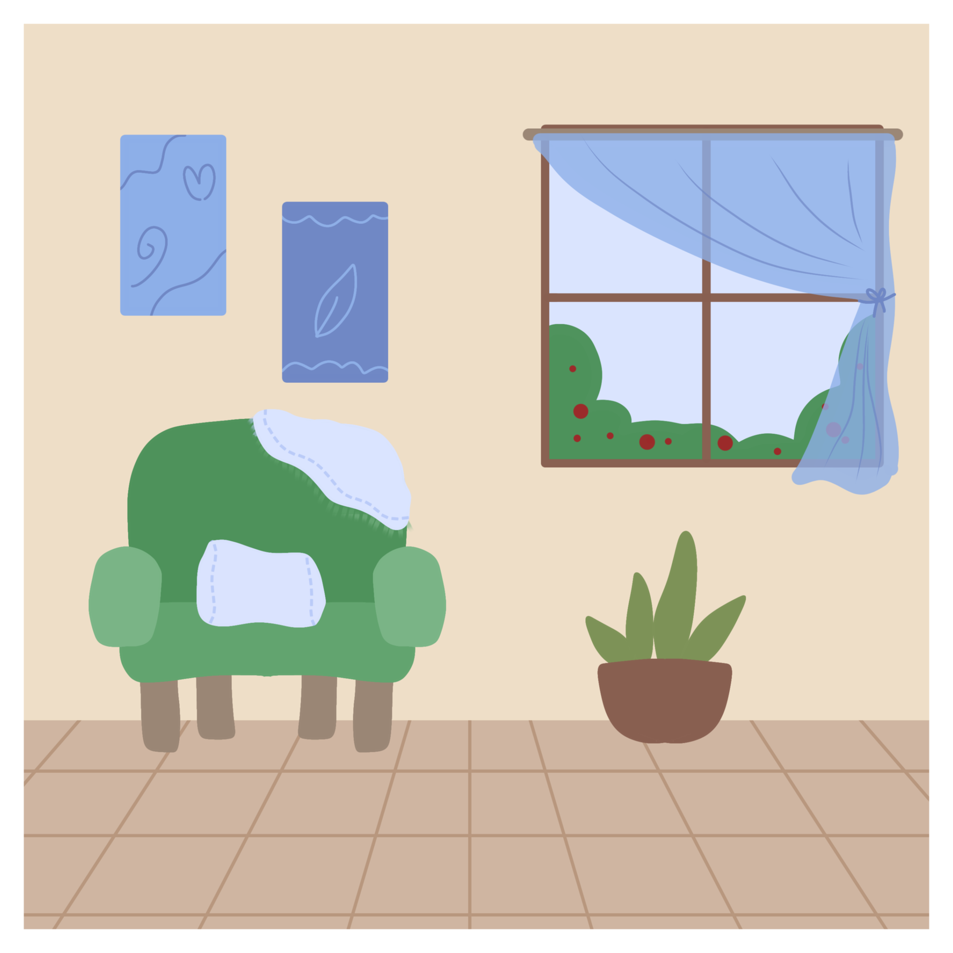Photo Room Pro