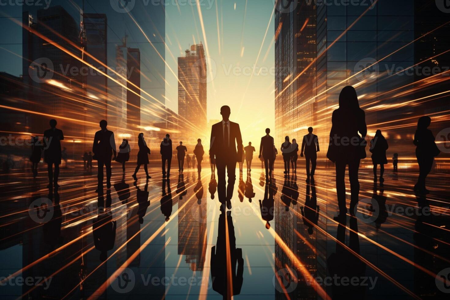 Understanding Self As Supervisor thumbnail