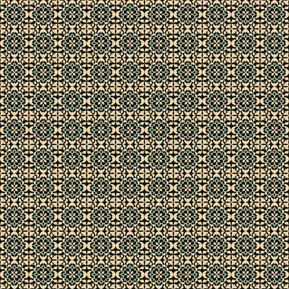 Seamless pattern texture. Repeat pattern. vector