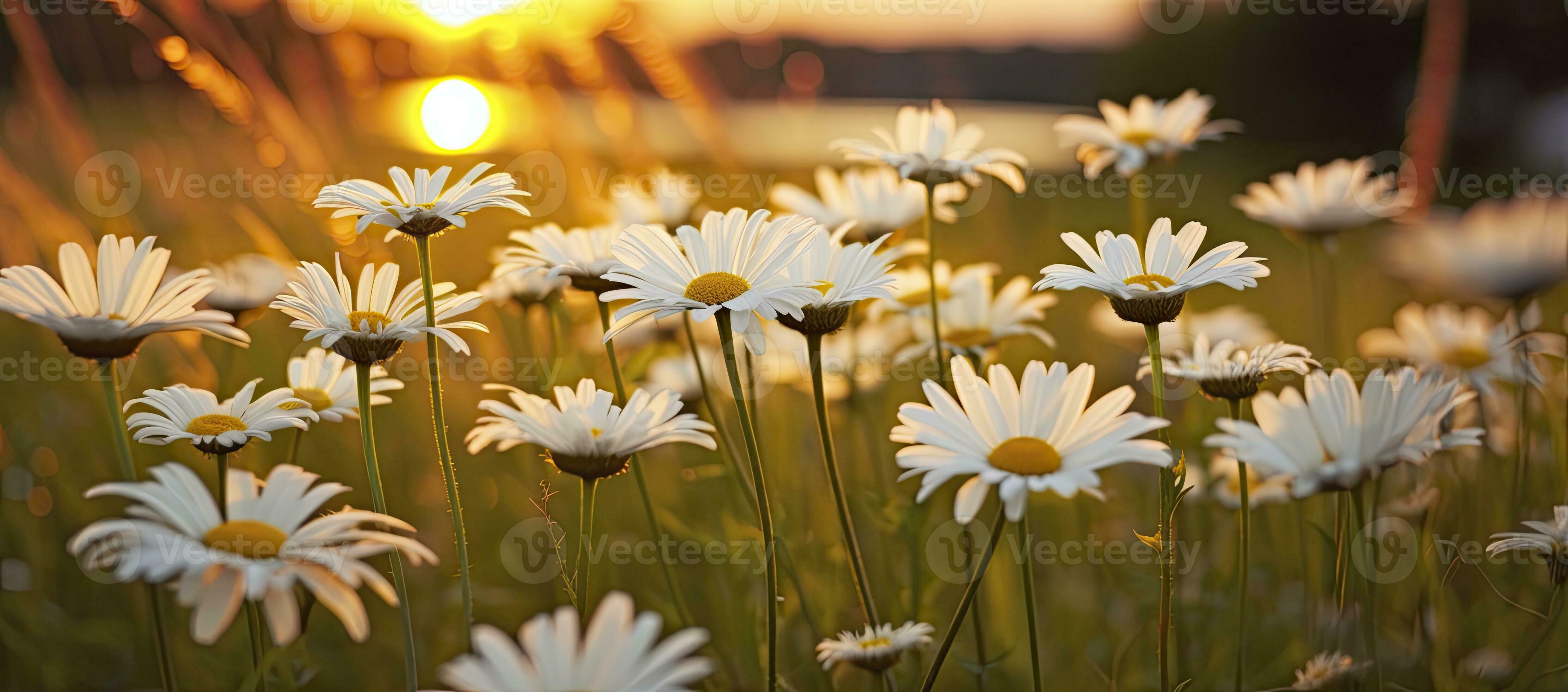The Impact Of The Daisy Blooms Leak: A Nation Divided - oe61p39