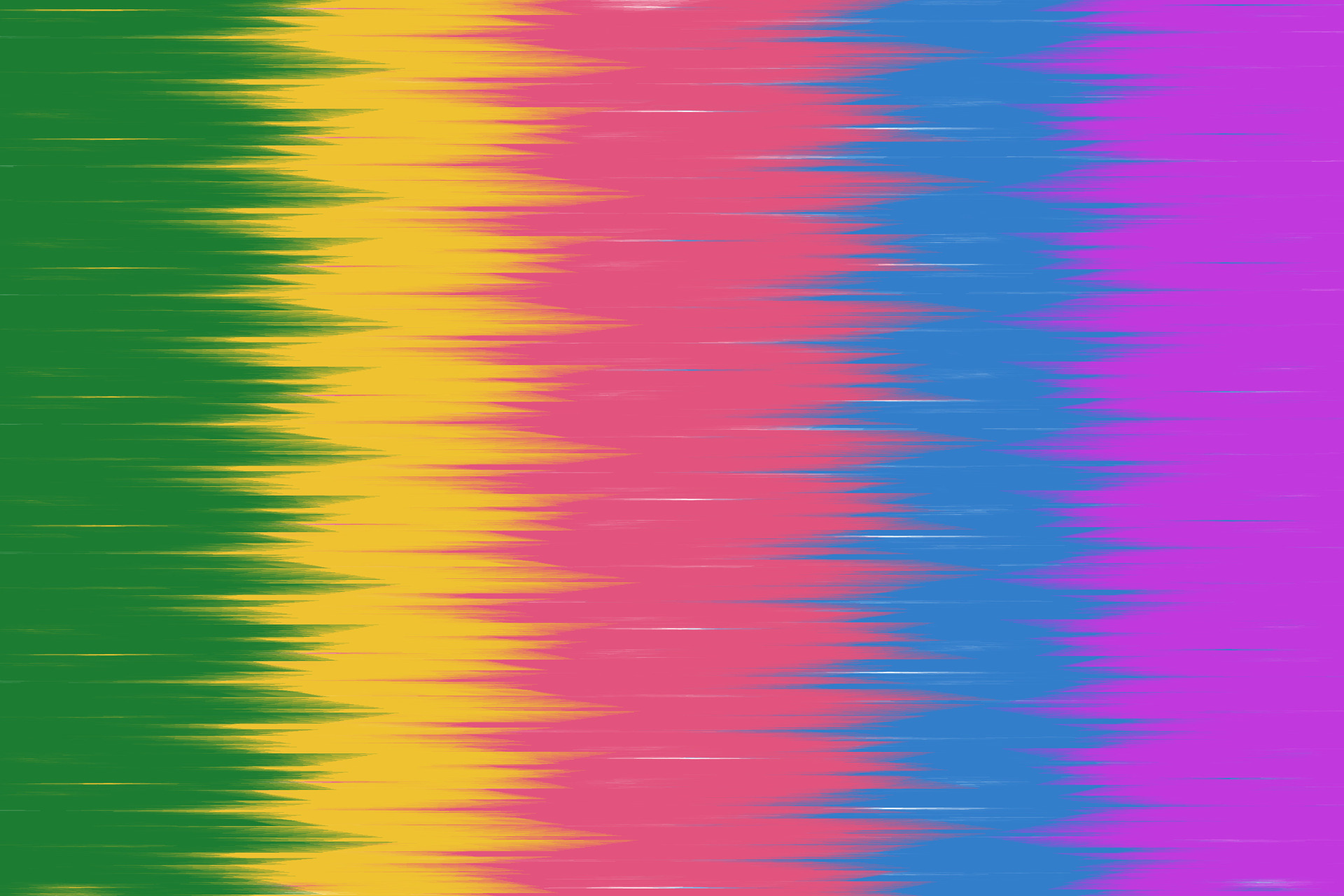 Uzbek ikat pattern and fabric in Uzbekistan. Abstract background for