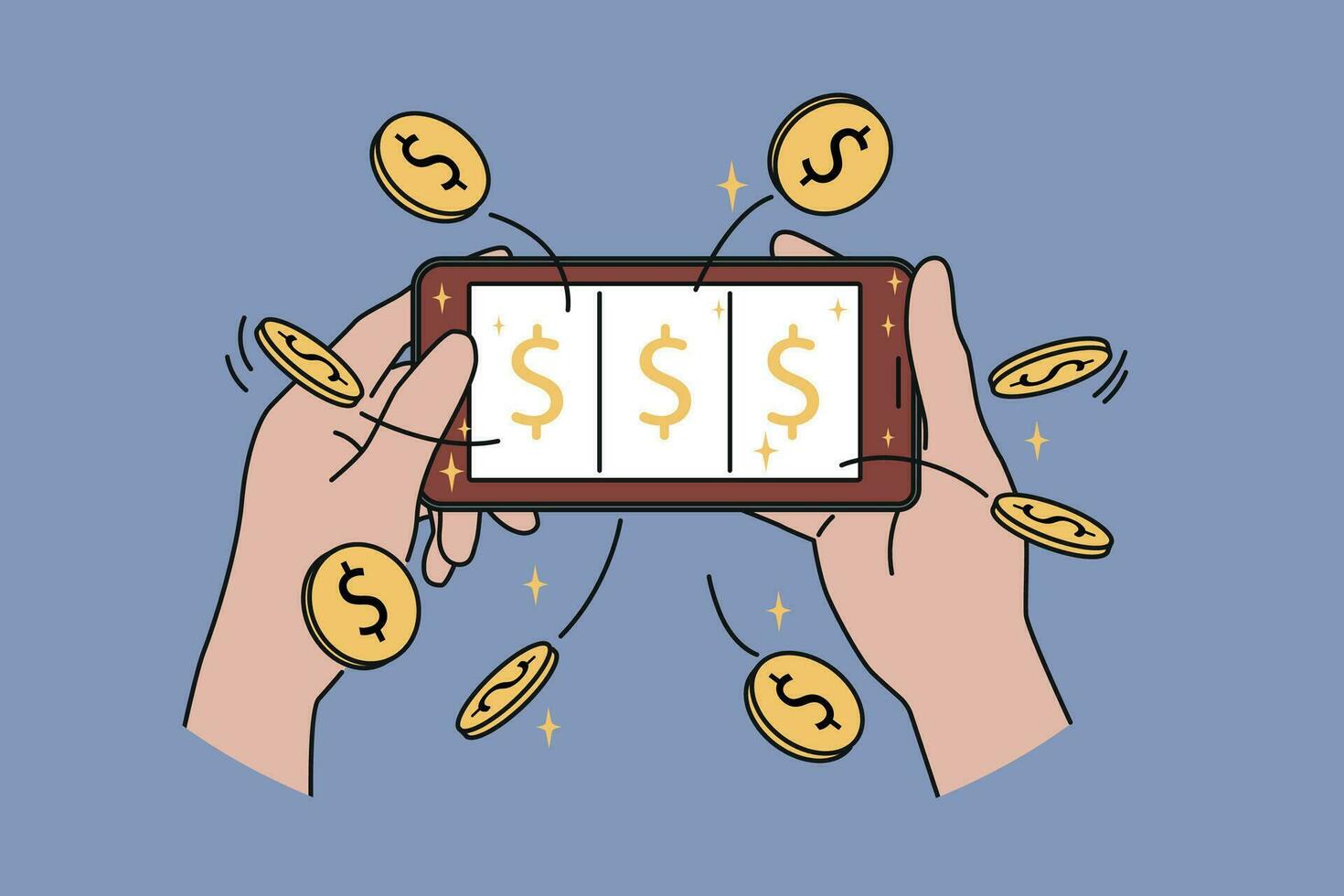 Time-tested Ways To safe online casinos Open The Gates For safe online casinos By Using These Simple Tips