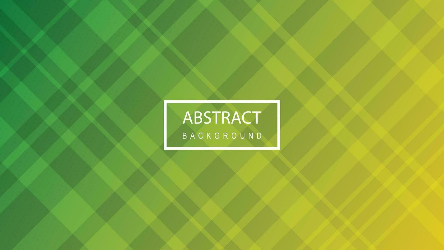 Abstract modern background design vector