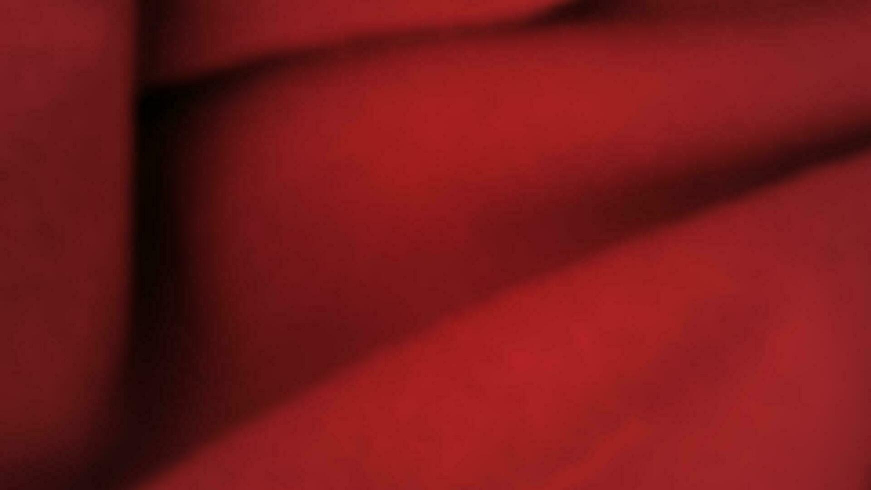 Abstract background with crumpled cloth vector
