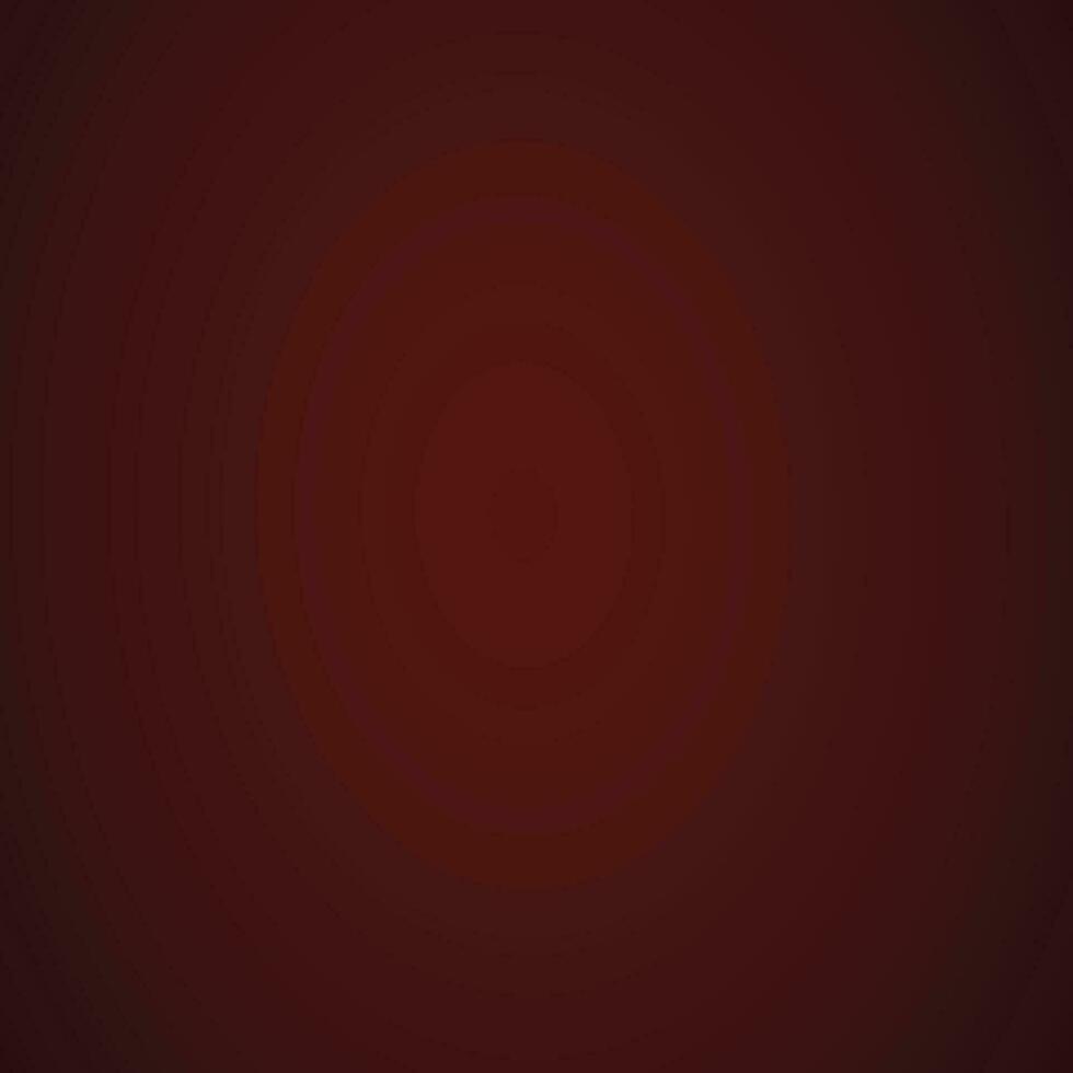 Dark Red vector background with lines.