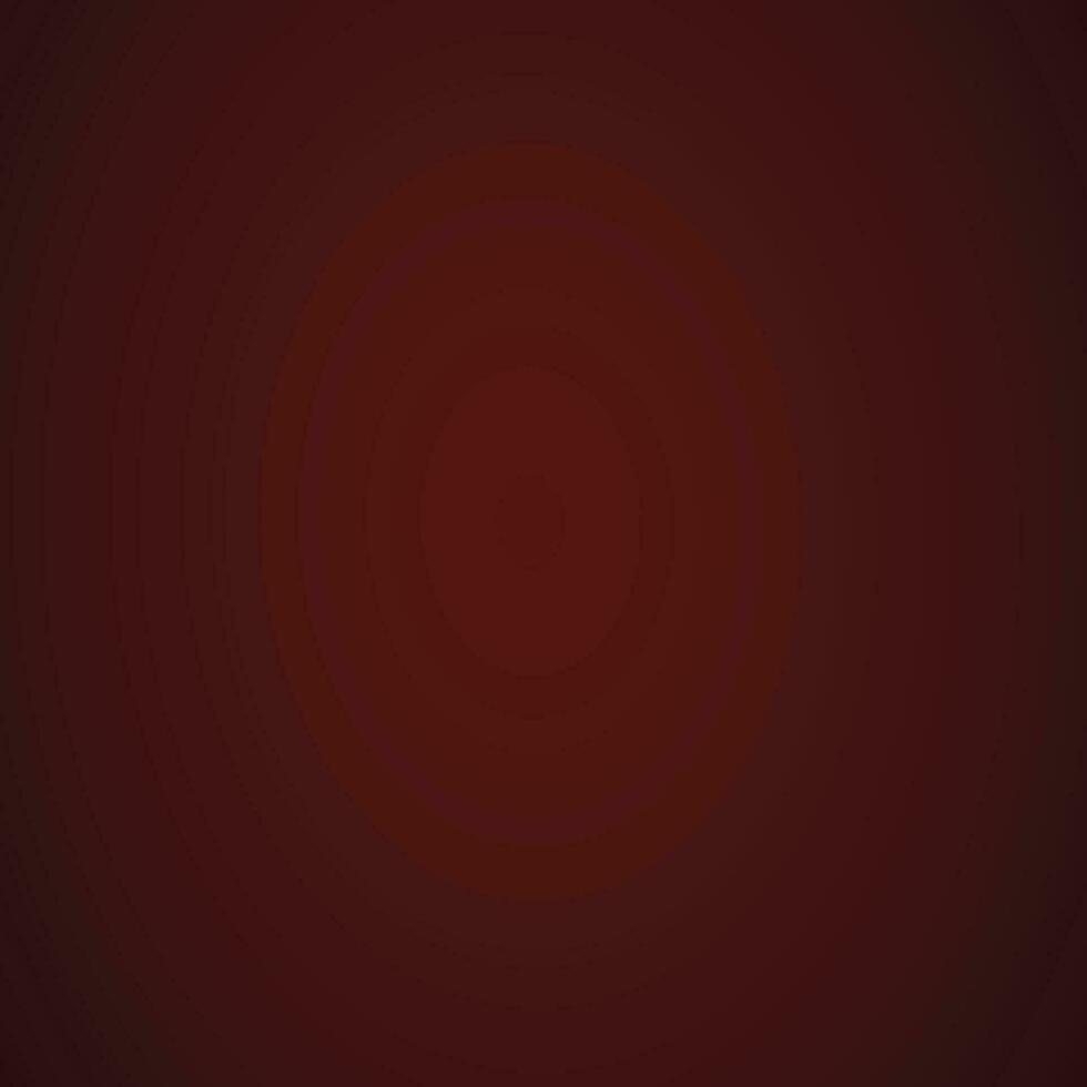 Dark Red vector background with lines.