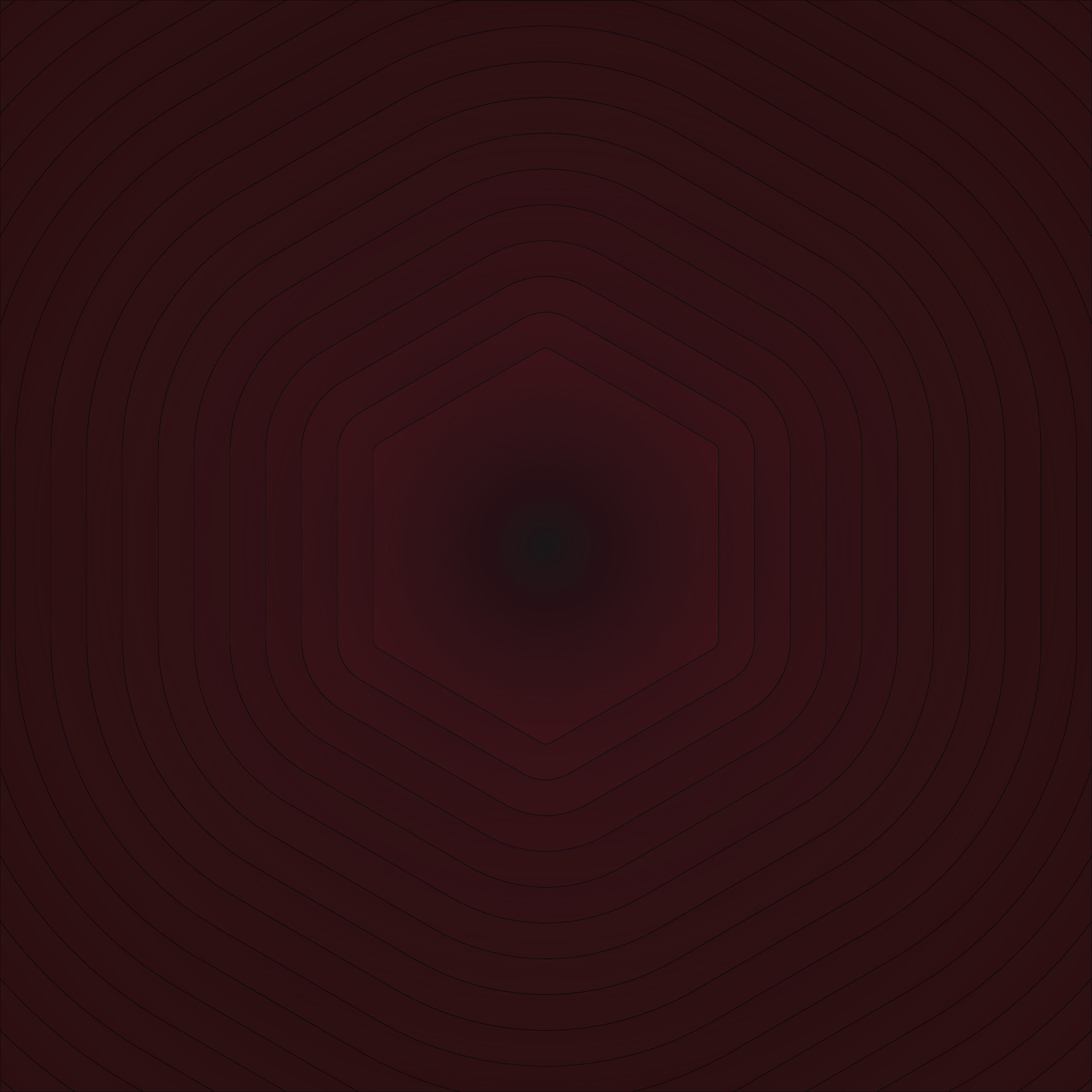 Dark Red vector background with lines. 36022556 Vector Art at Vecteezy