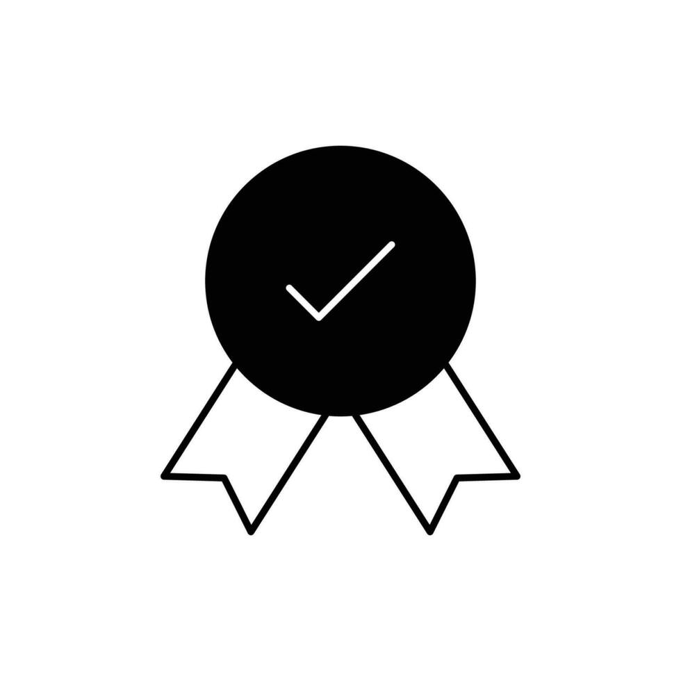 Precision Insights Streamlined Web Icons for Data Analysis, Statistics, and Analytics Minimalist black fill Collection in Vector Illustration. calculator, data, database, discover, focus, gear