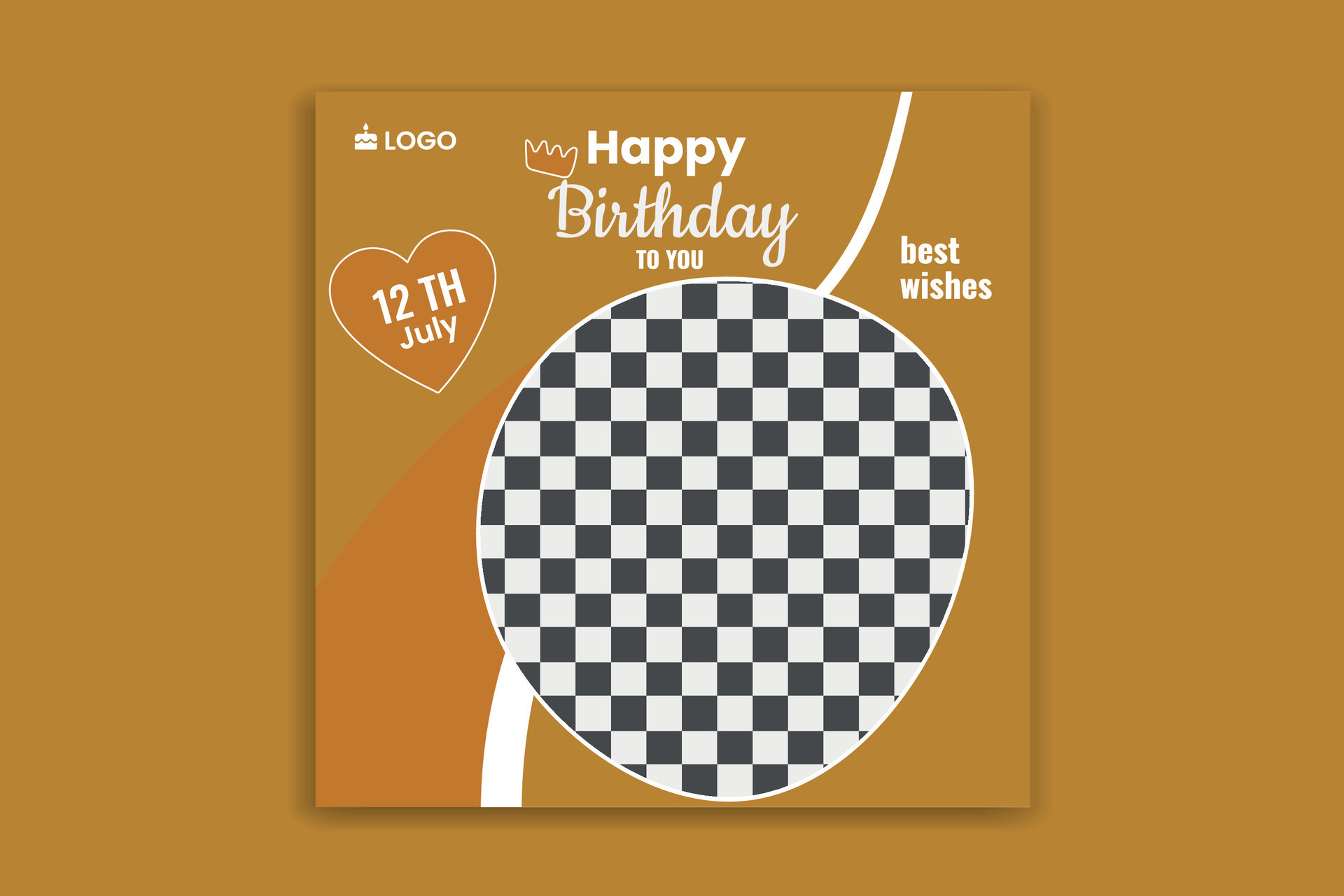 Birthday Invitation Card Design Birthday Banner 36023314 Vector Art At birthday-invitation-card-design-birthday-banner-36023314-vector-art-at