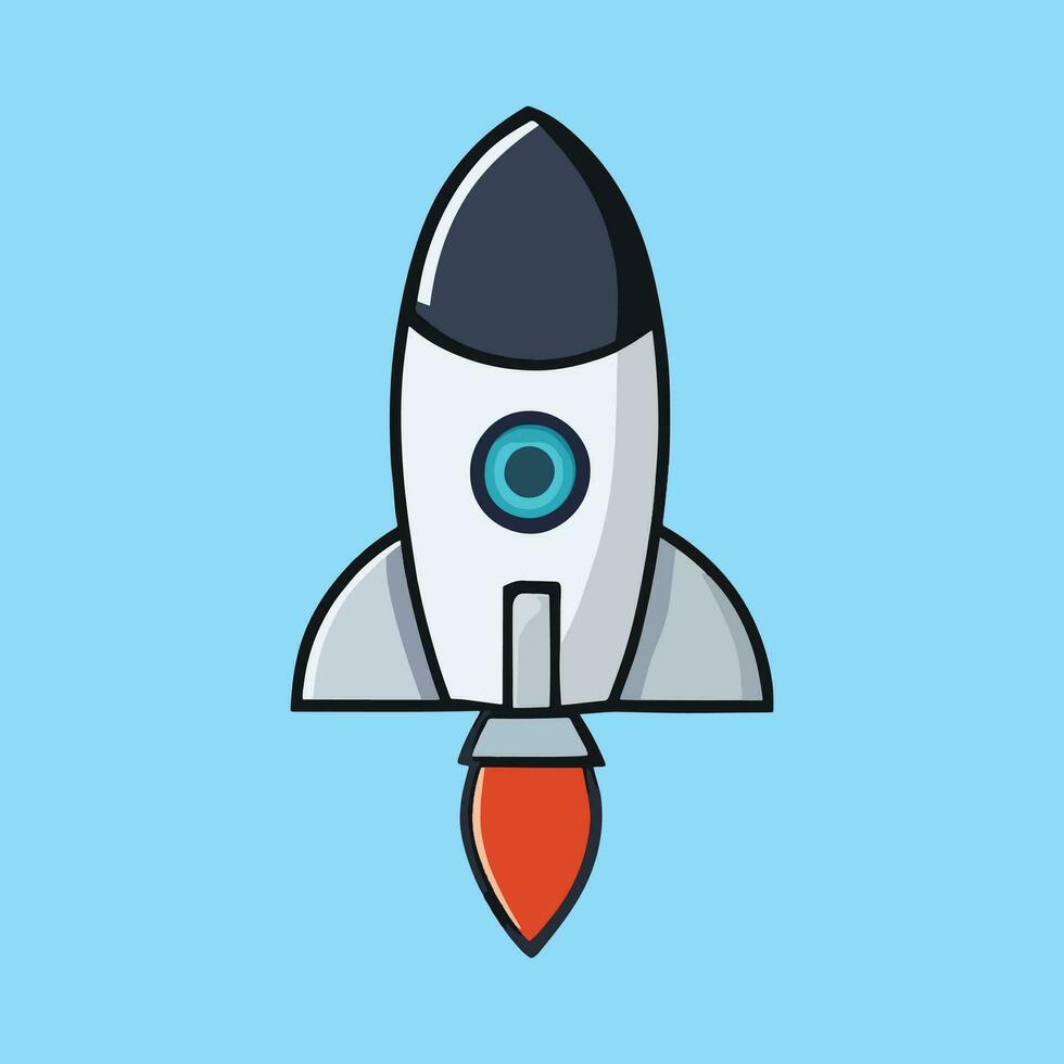 AI generated Alien spaceship ufo transparent vector. ufo, alien, spaceship, png, rocket, plane vector