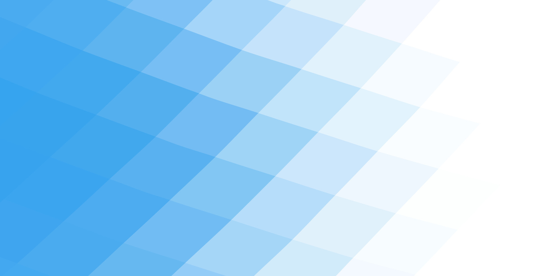 abstract light blue elegant background 36025484 Vector Art at Vecteezy