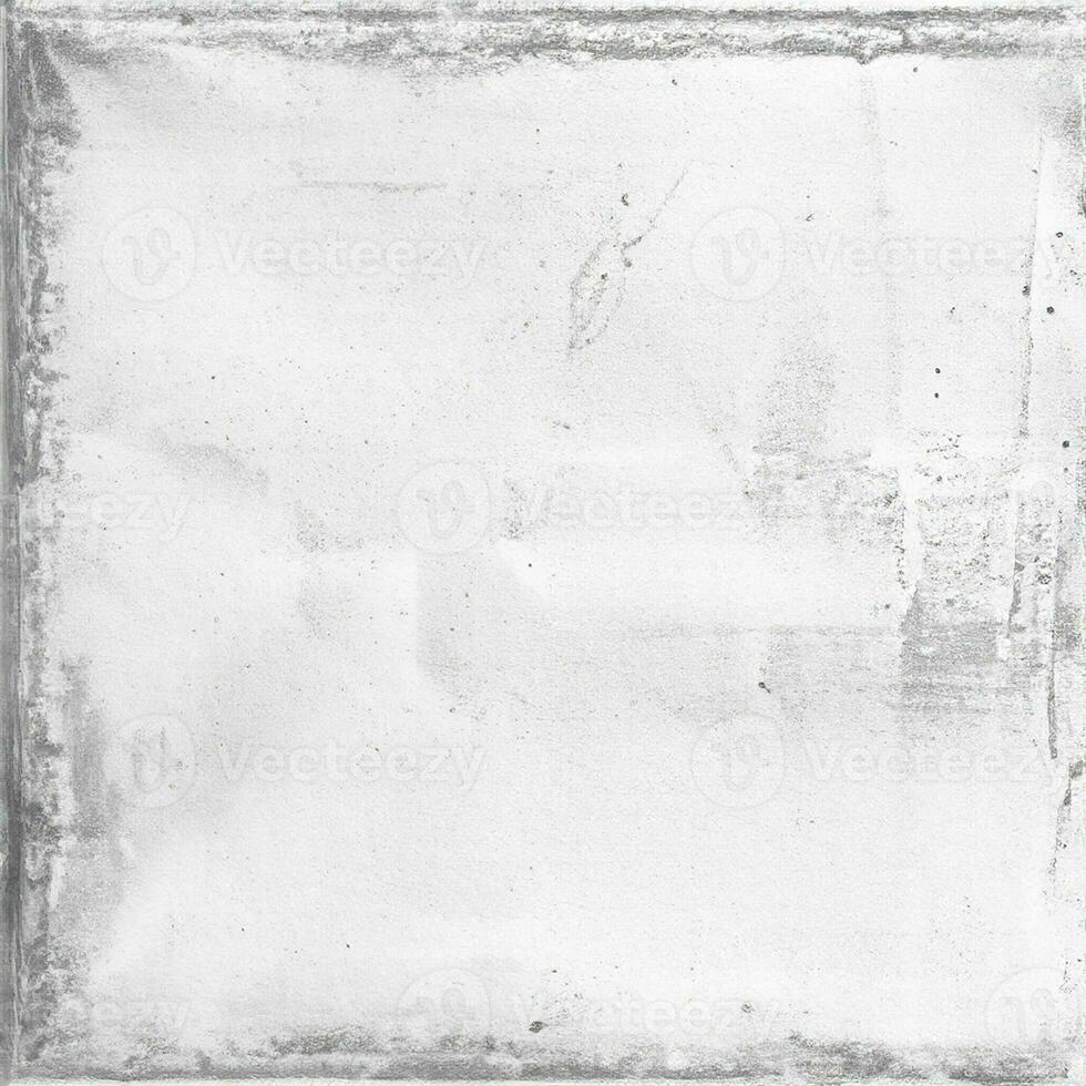 square cover art frame texture photo