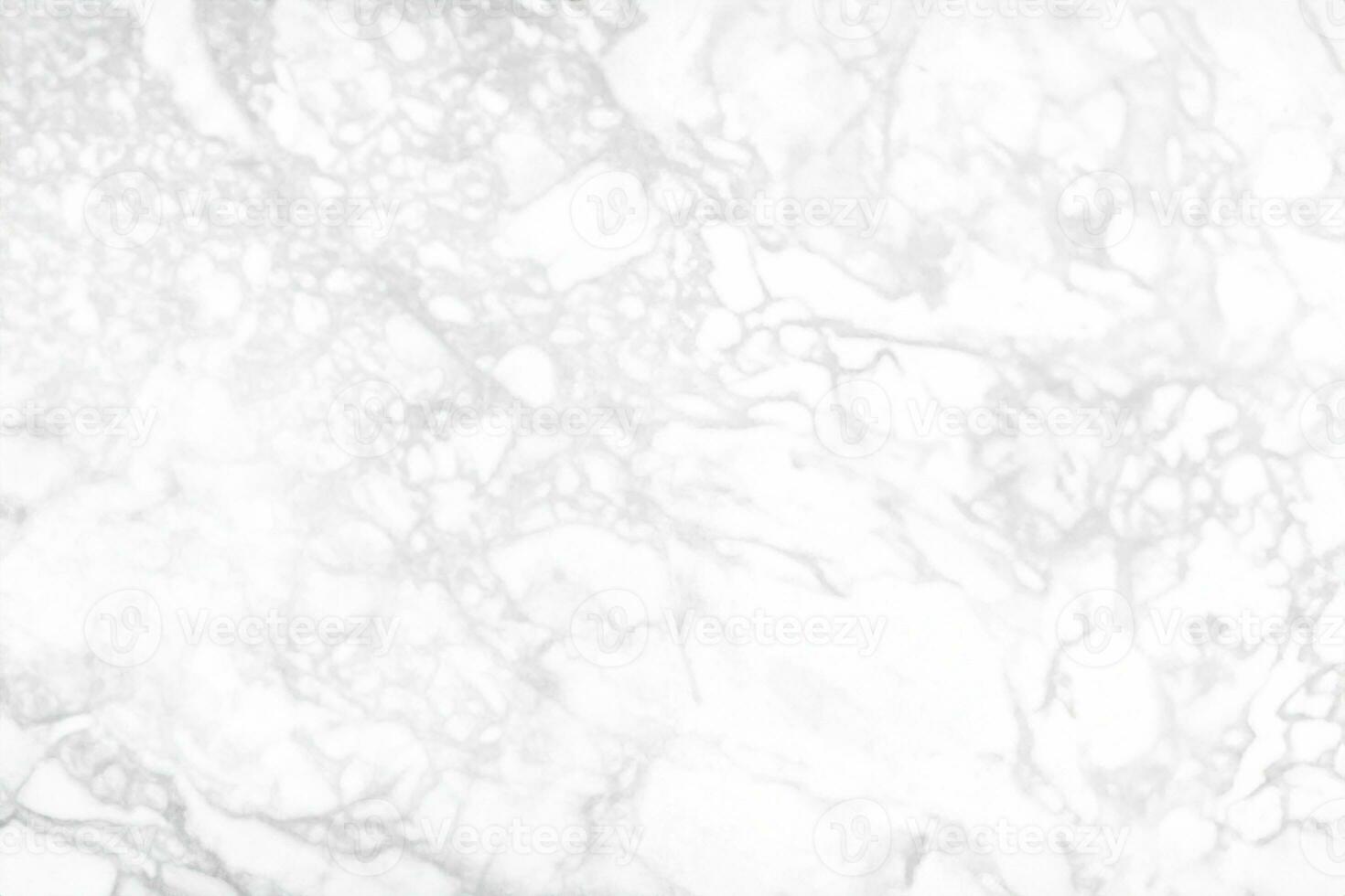 White gray marble texture background with high resolution, counter top view of natural tiles stone in seamless glitter pattern and luxurious. photo