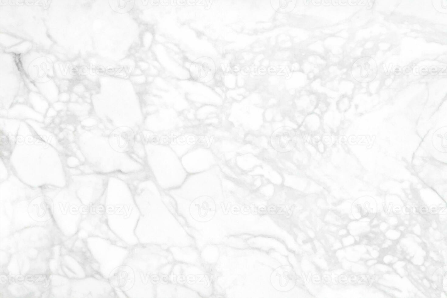 White gray marble texture background with high resolution, counter top view of natural tiles stone in seamless glitter pattern and luxurious. photo