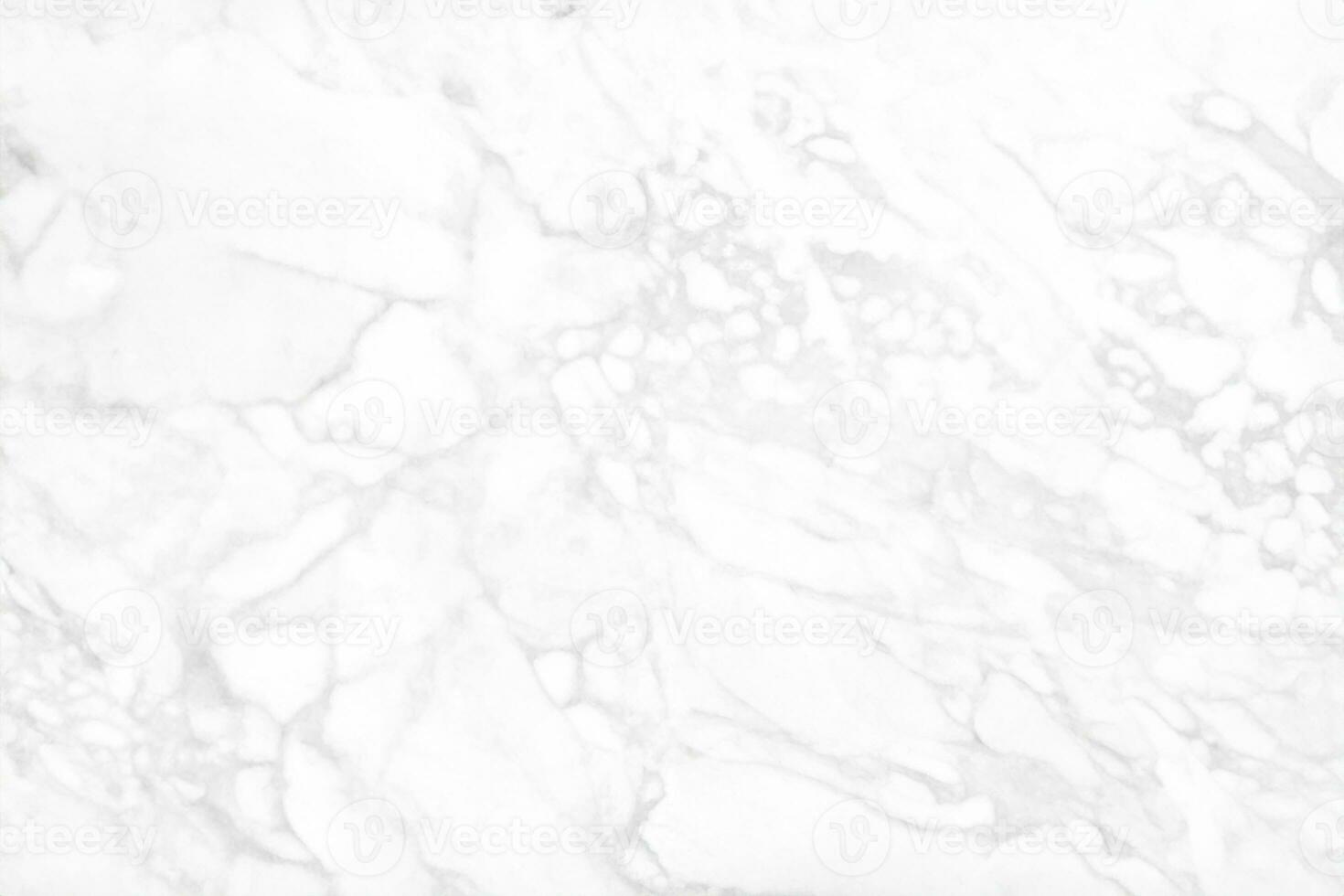 White gray marble texture background with high resolution, counter top view of natural tiles stone in seamless glitter pattern and luxurious. photo