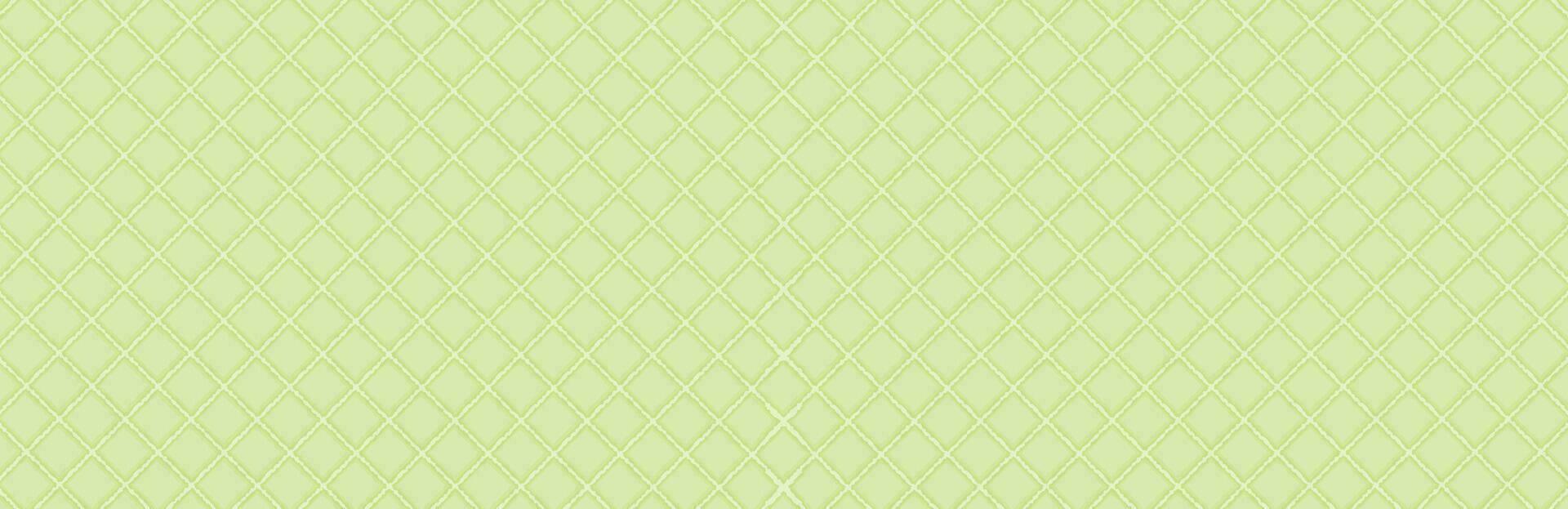 waffle vector background vector illustration