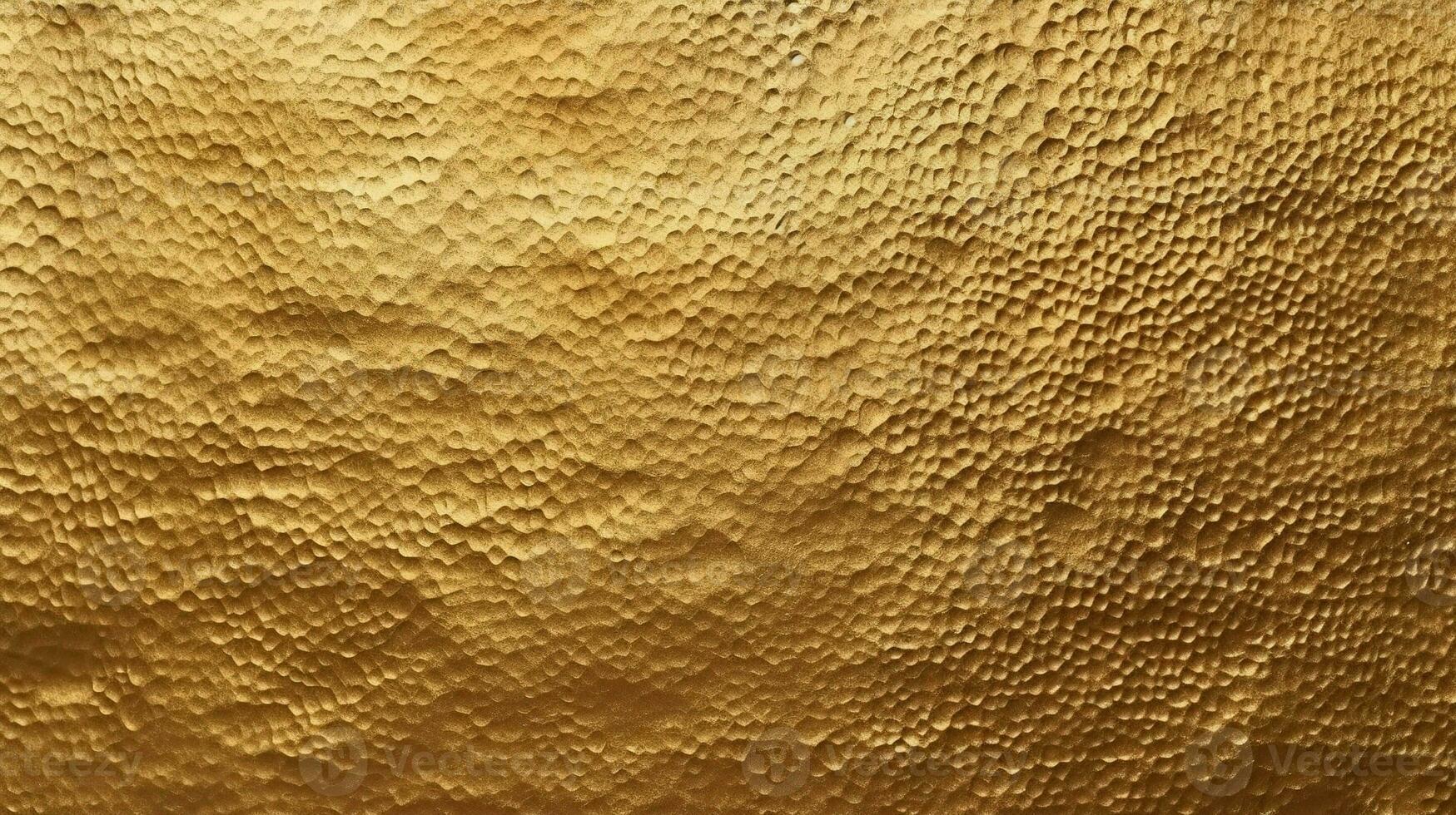 AI generated Cracked Texture Grunge Stone Wall Natural Grained Abstract Artwork photo