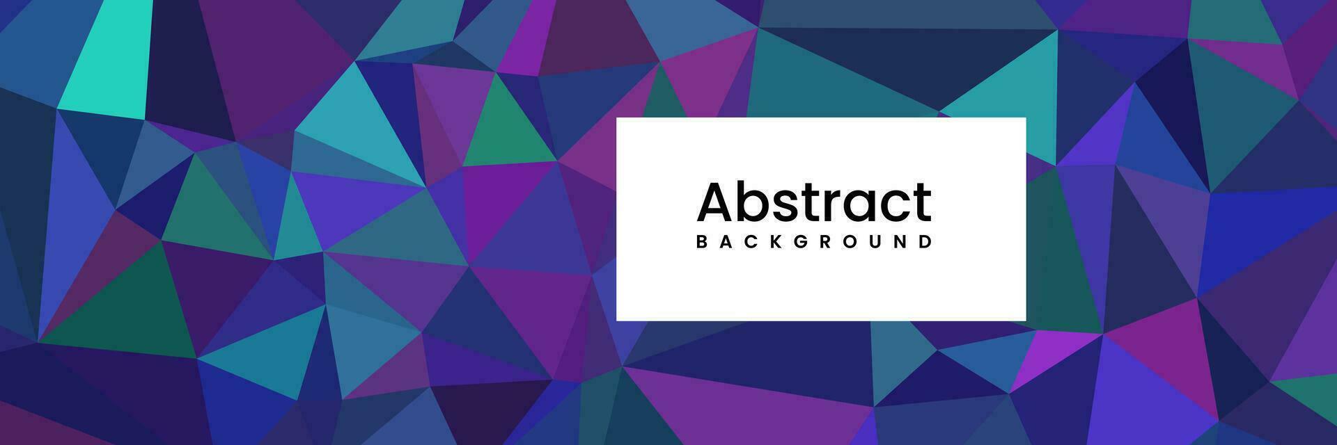 abstract art colorful modern vibrant elegant background vector