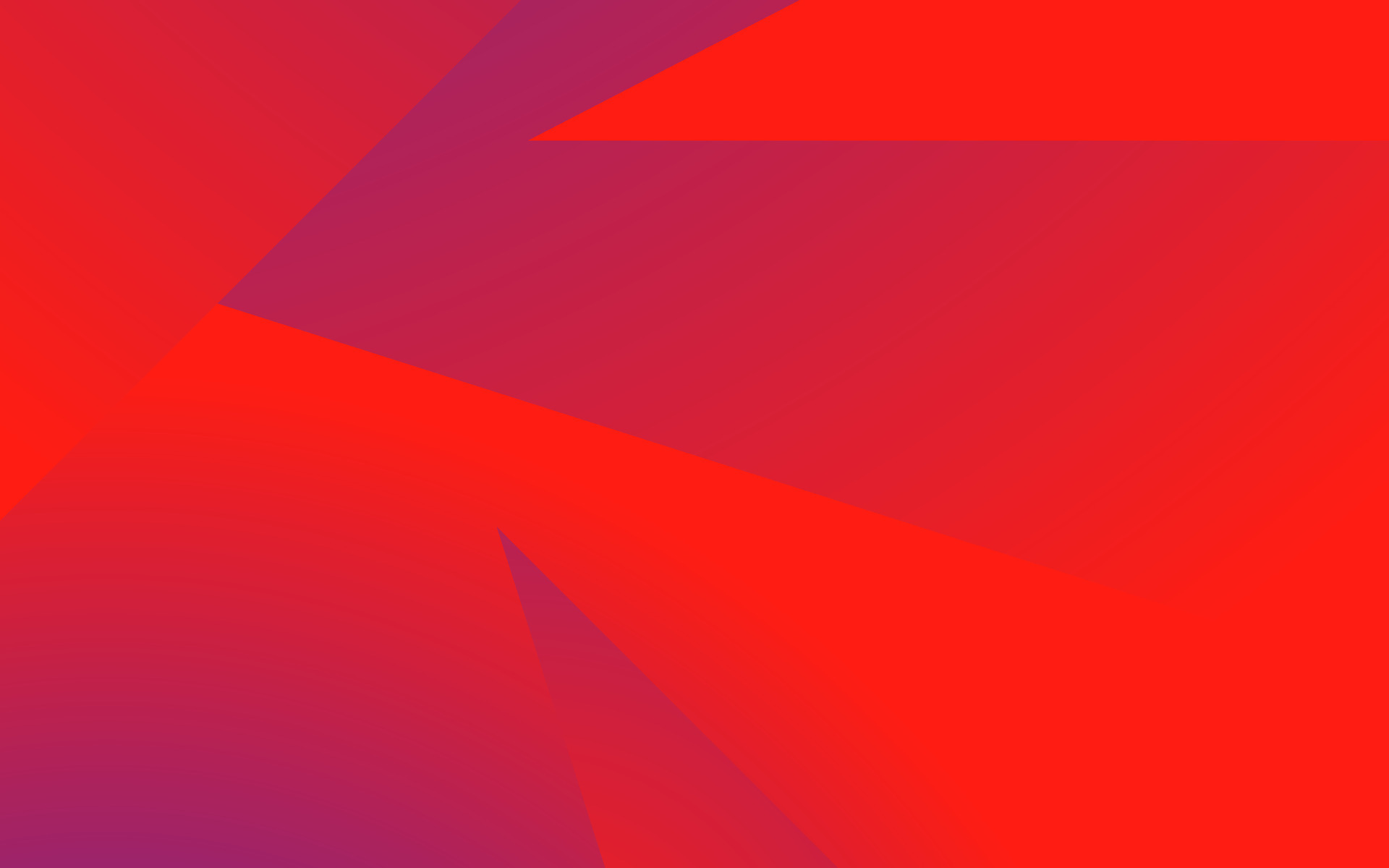 a red and purple abstract background with a triangle shape 36026829