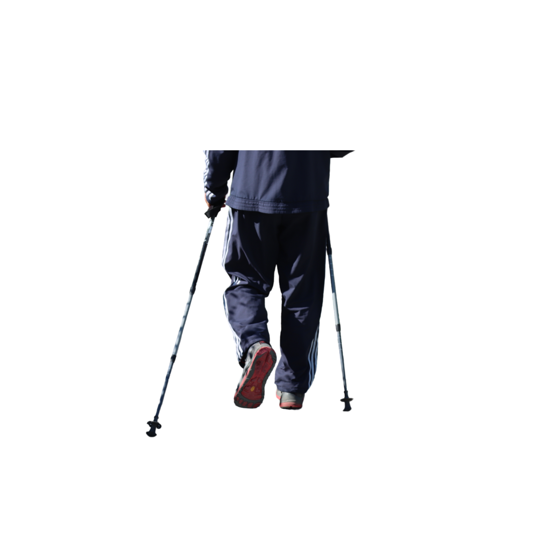 Elderly Person Walking With The Help Of Crutches 36030000 PNG elderly-person-walking-with-the-help-of-crutches-36030000-png