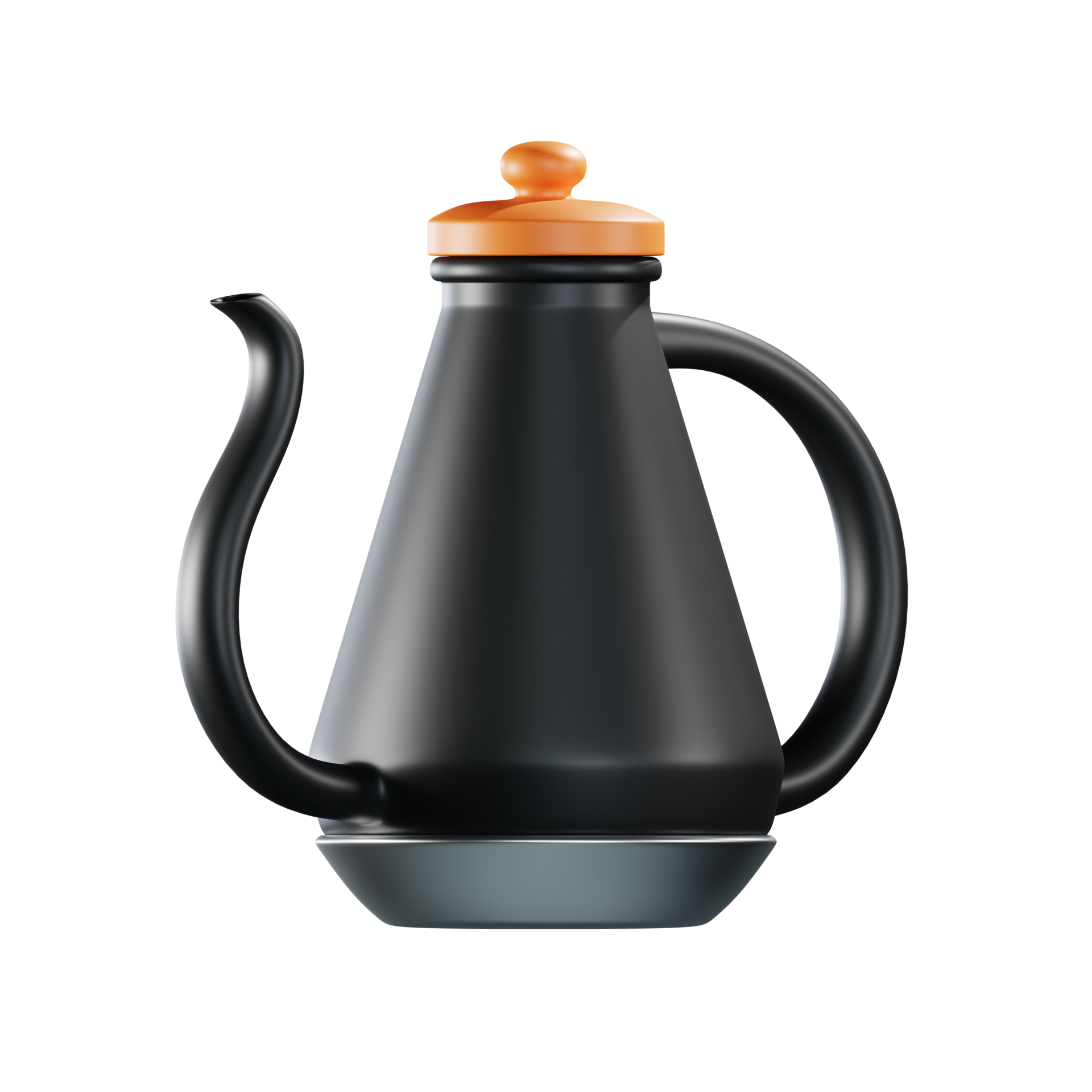 3d Schwanenhals Kessel Illustration 36030130 PNG 3d Schwanenhals Kessel Illustration 36030130 PNG