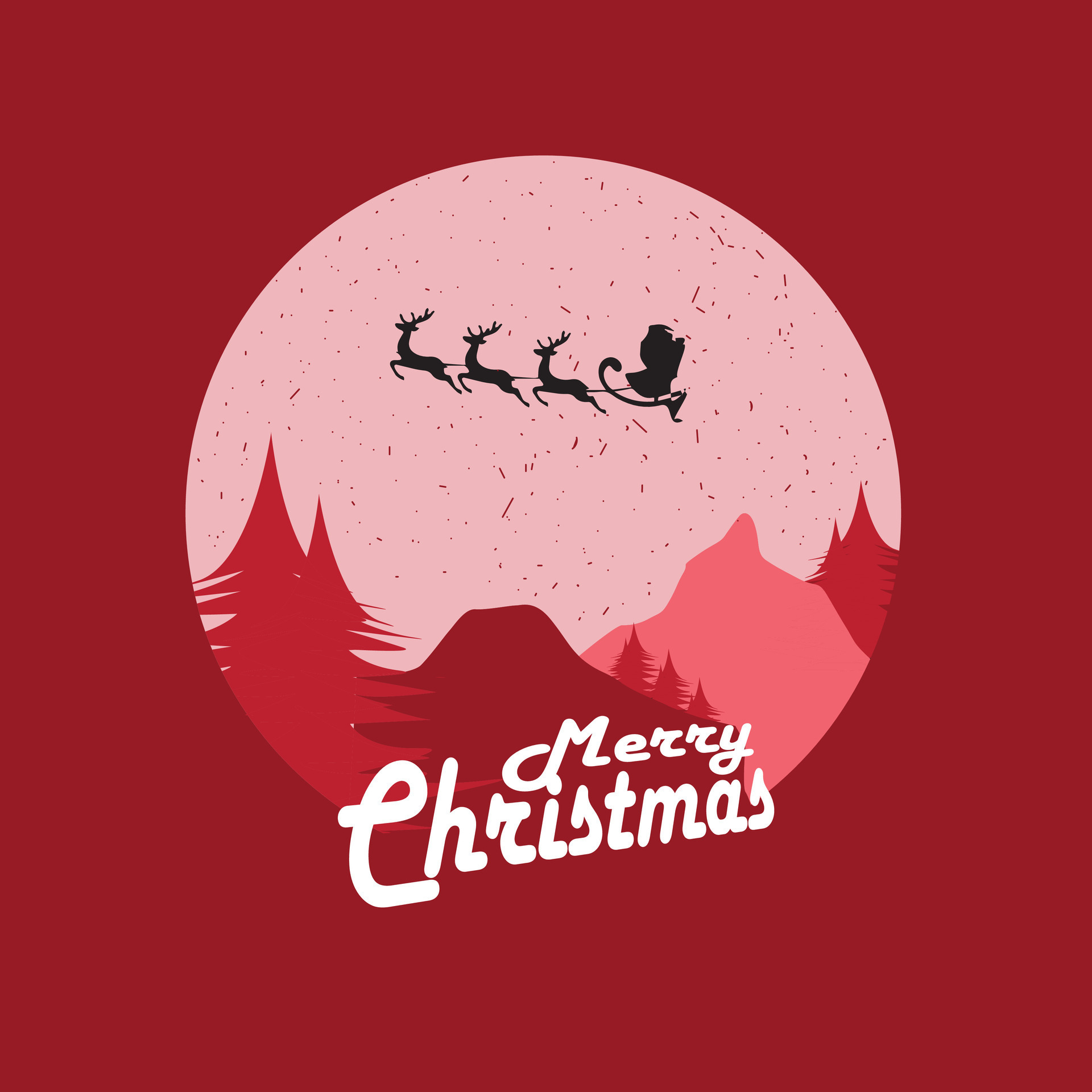 Merry Christmas Greetings Merry Christmas Designs Merry Christmas merry-christmas-greetings-merry-christmas-designs-merry-christmas