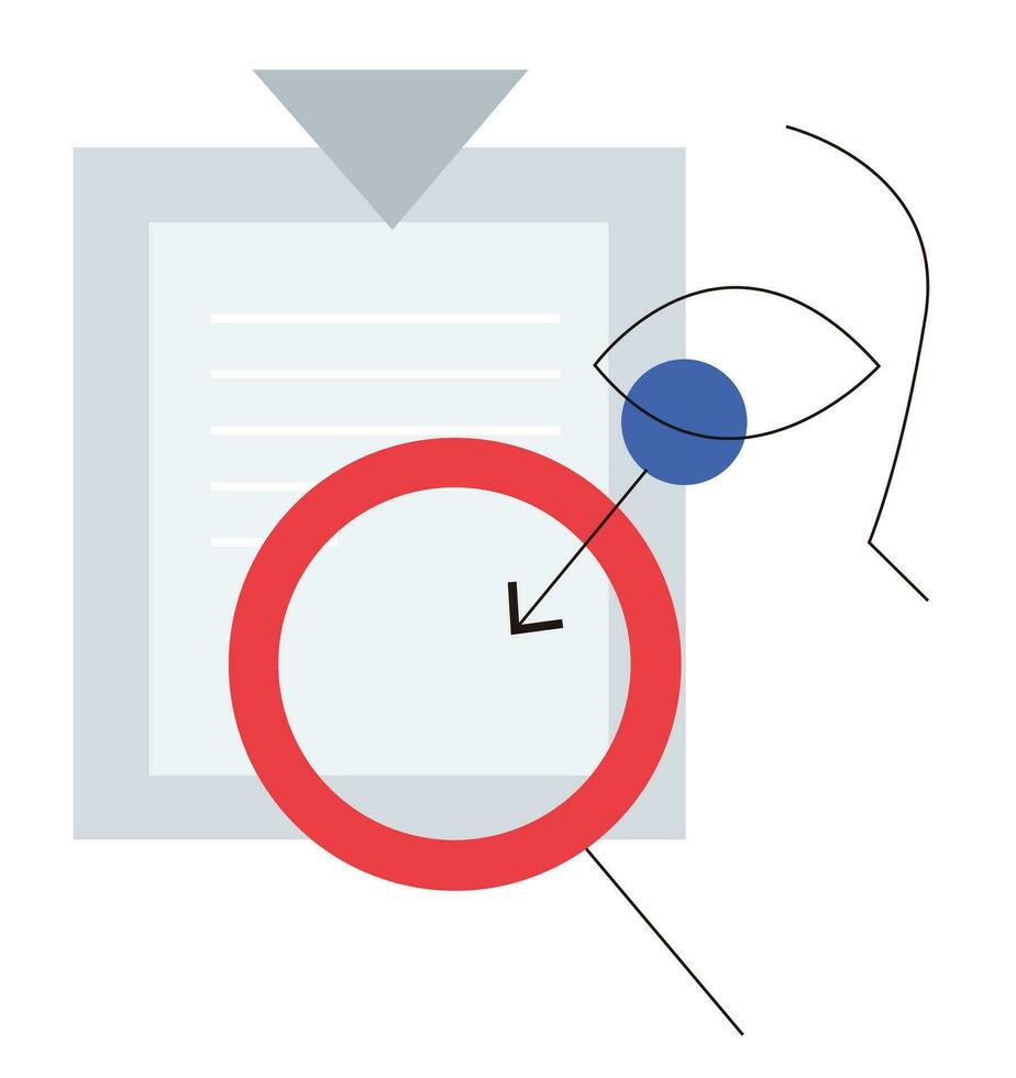 Time management icon. Flat illustration of time management icon for web design vector