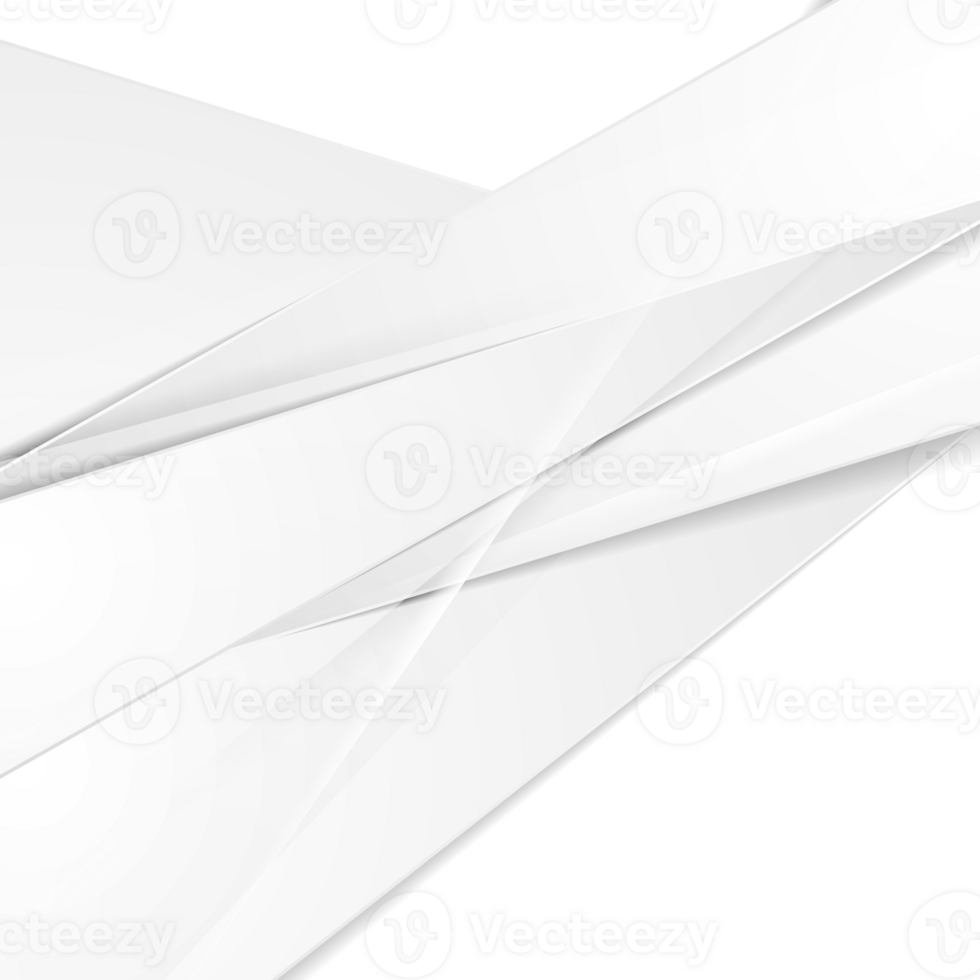 ligero gris rayas resumen tecnología geométrico antecedentes png