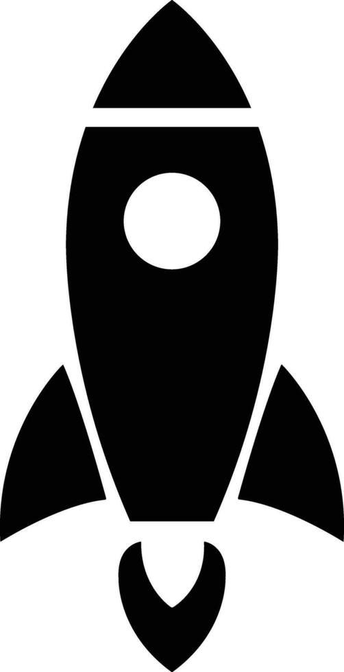 Rocket launch icon in flat isolated on Startup Rocket ship with fire, Flying rocket icon. Space travel. Project start up sign. Creative idea symbol. vector for apps, web