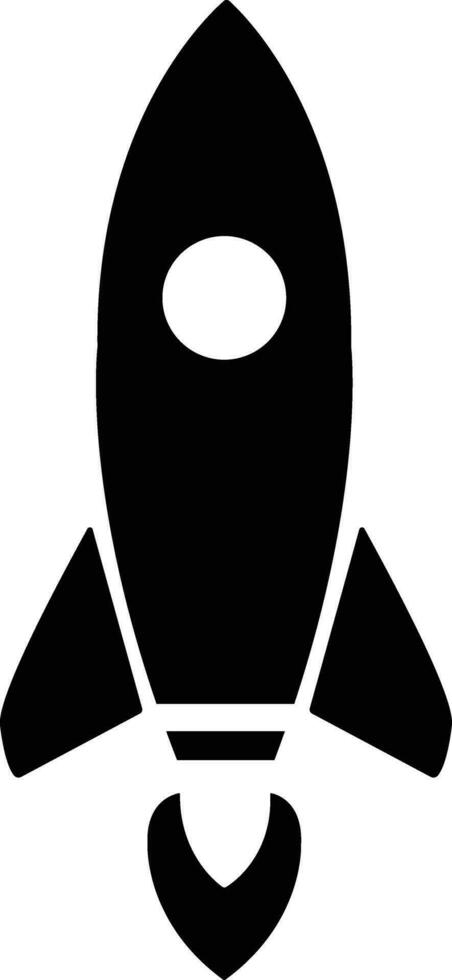 Rocket launch icon in flat isolated on Startup Rocket ship with fire, Flying rocket icon. Space travel. Project start up sign. Creative idea symbol. vector for apps, web
