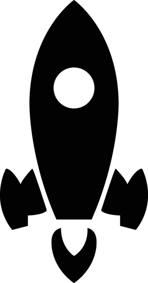 Rocket launch icon in flat isolated on Startup Rocket ship with fire, Flying rocket icon. Space travel. Project start up sign. Creative idea symbol. vector for apps, web