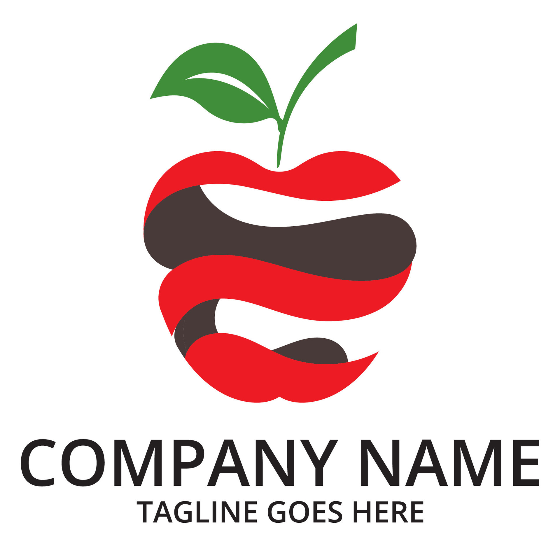 apple-logo-design-concept-36033132-vector-art-at-vecteezy